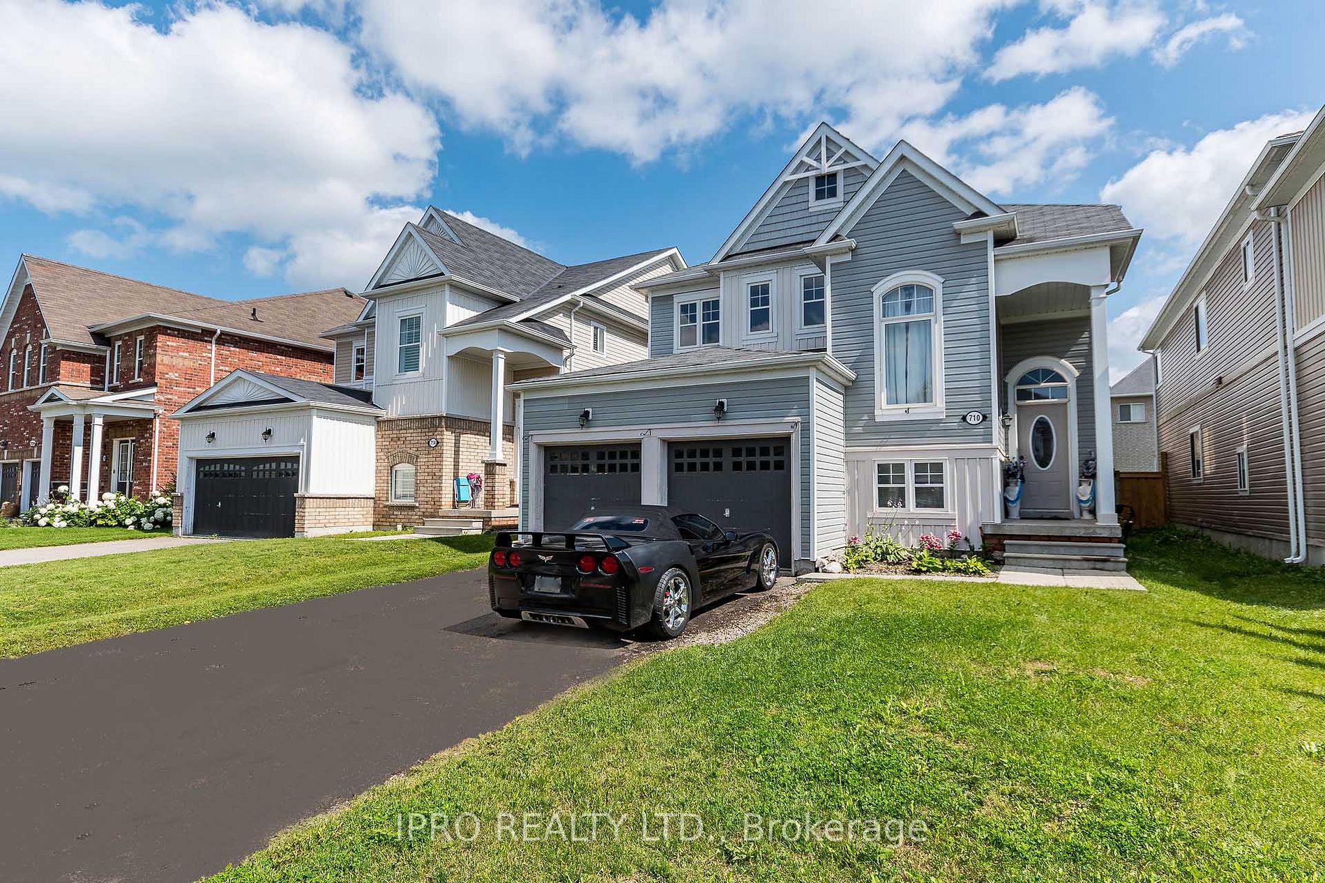 Listing X6750926 - Large Photo # 1