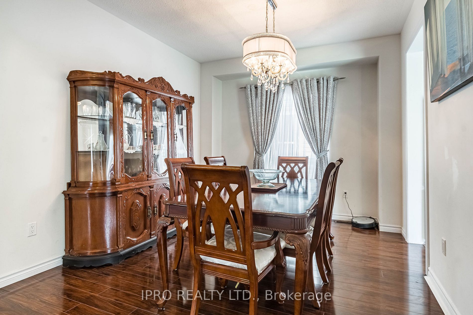Listing X6750926 - Large Photo # 22