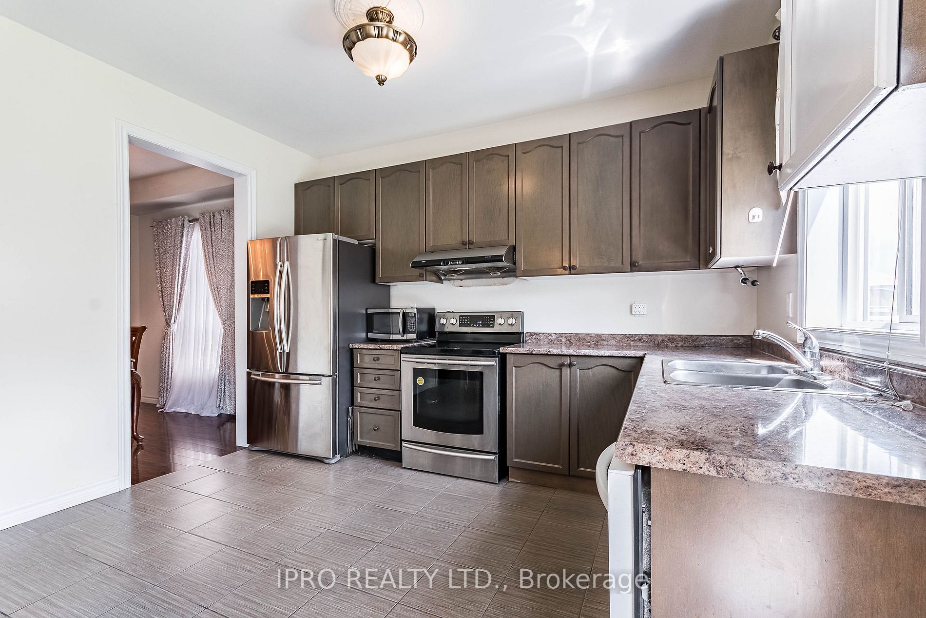 Listing X6750926 - Large Photo # 14