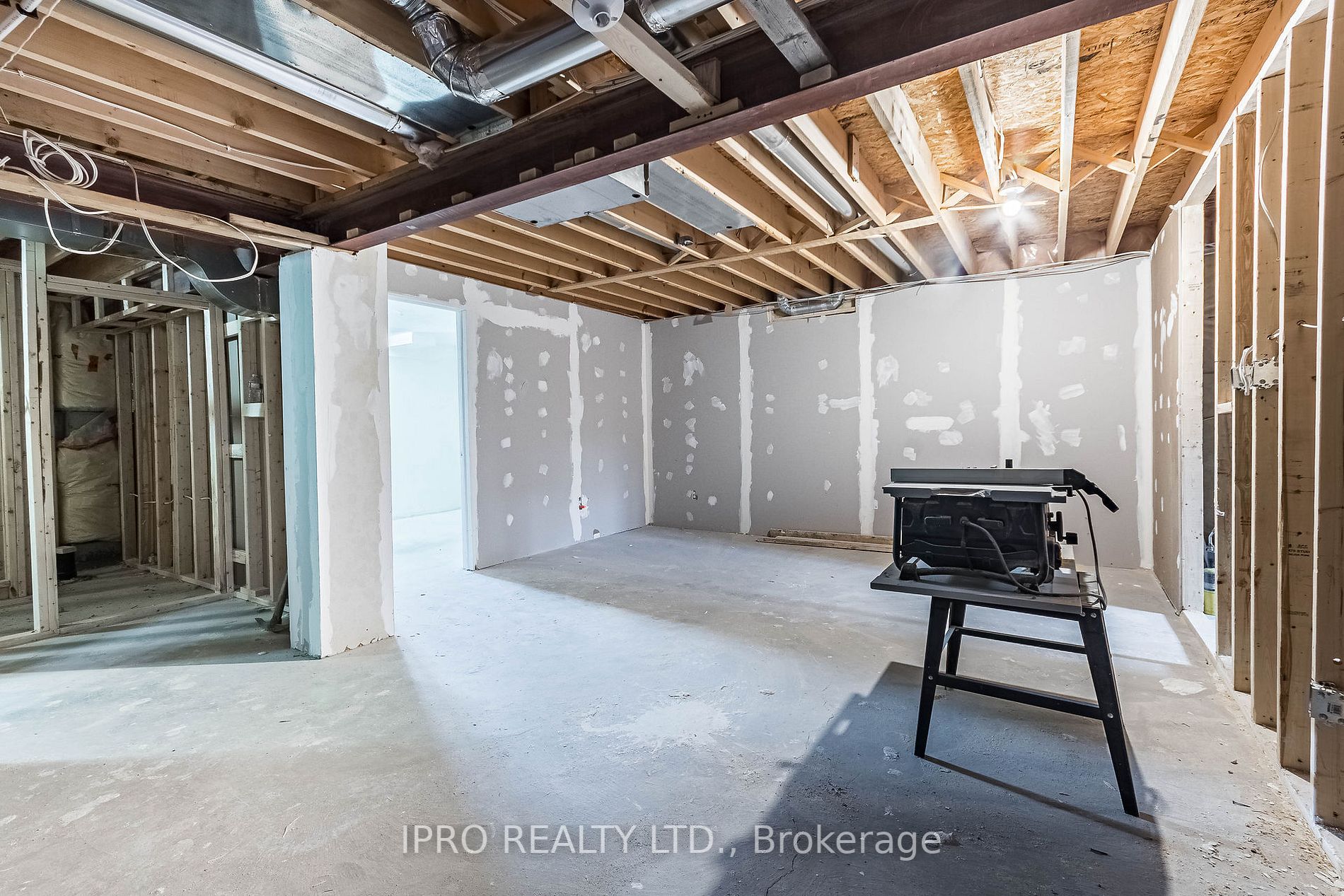 Listing X6750926 - Large Photo # 33