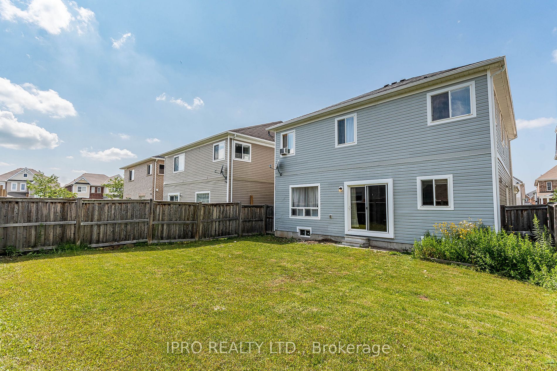 Listing X6750926 - Large Photo # 35
