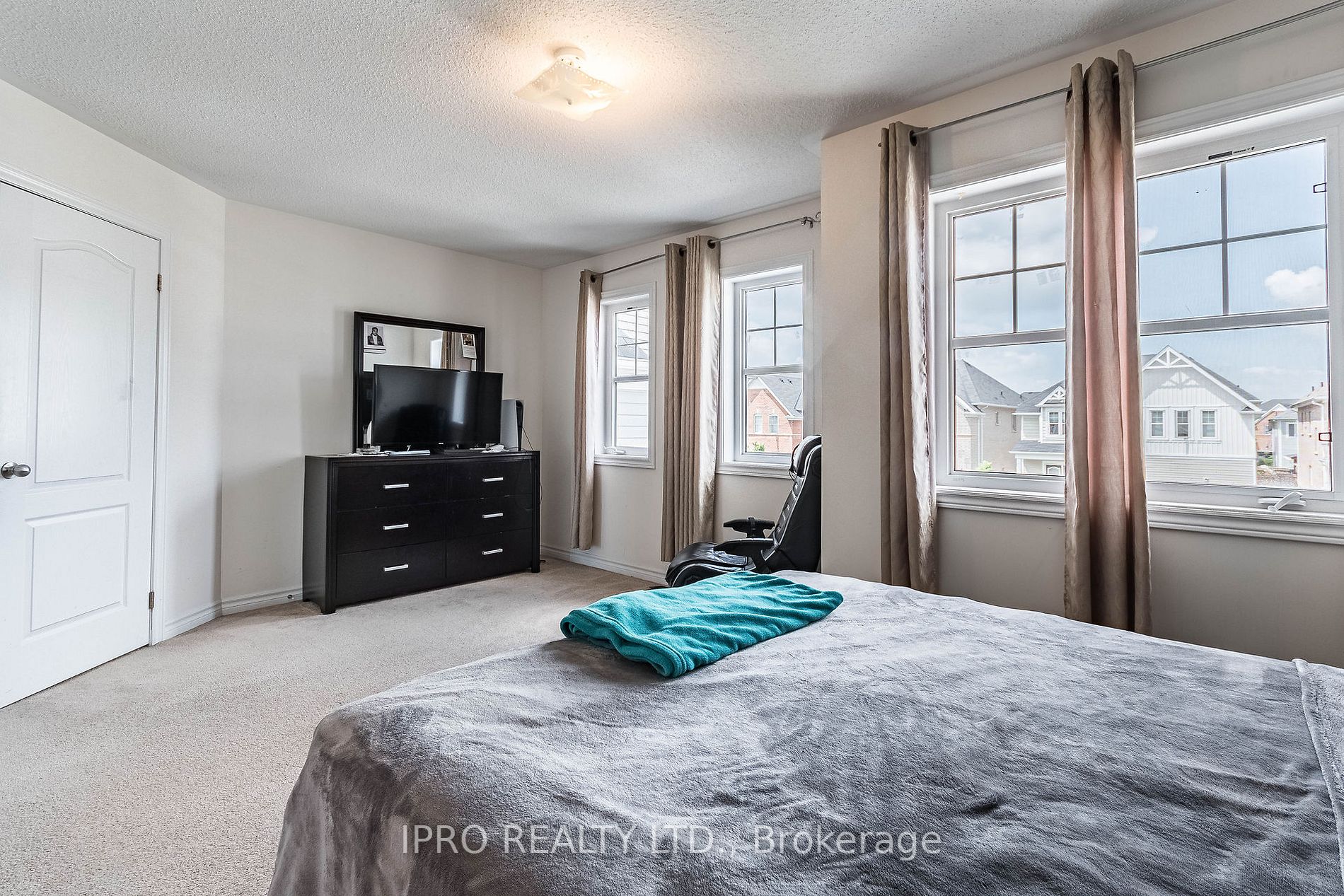 Listing X6750926 - Large Photo # 31