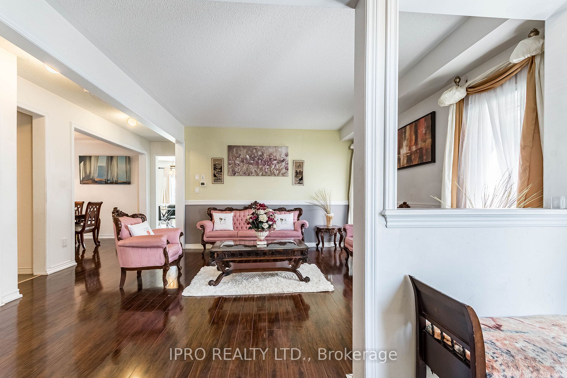 Listing X6750926 - Large Photo # 7