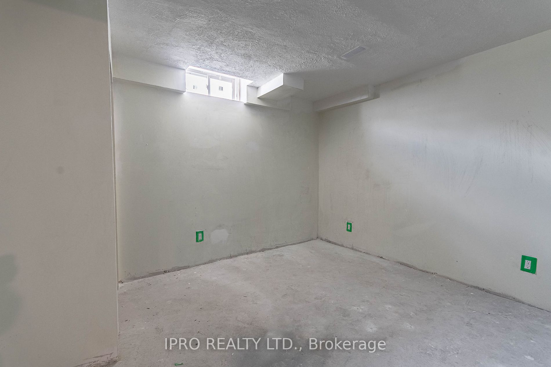 Listing X6750926 - Large Photo # 34