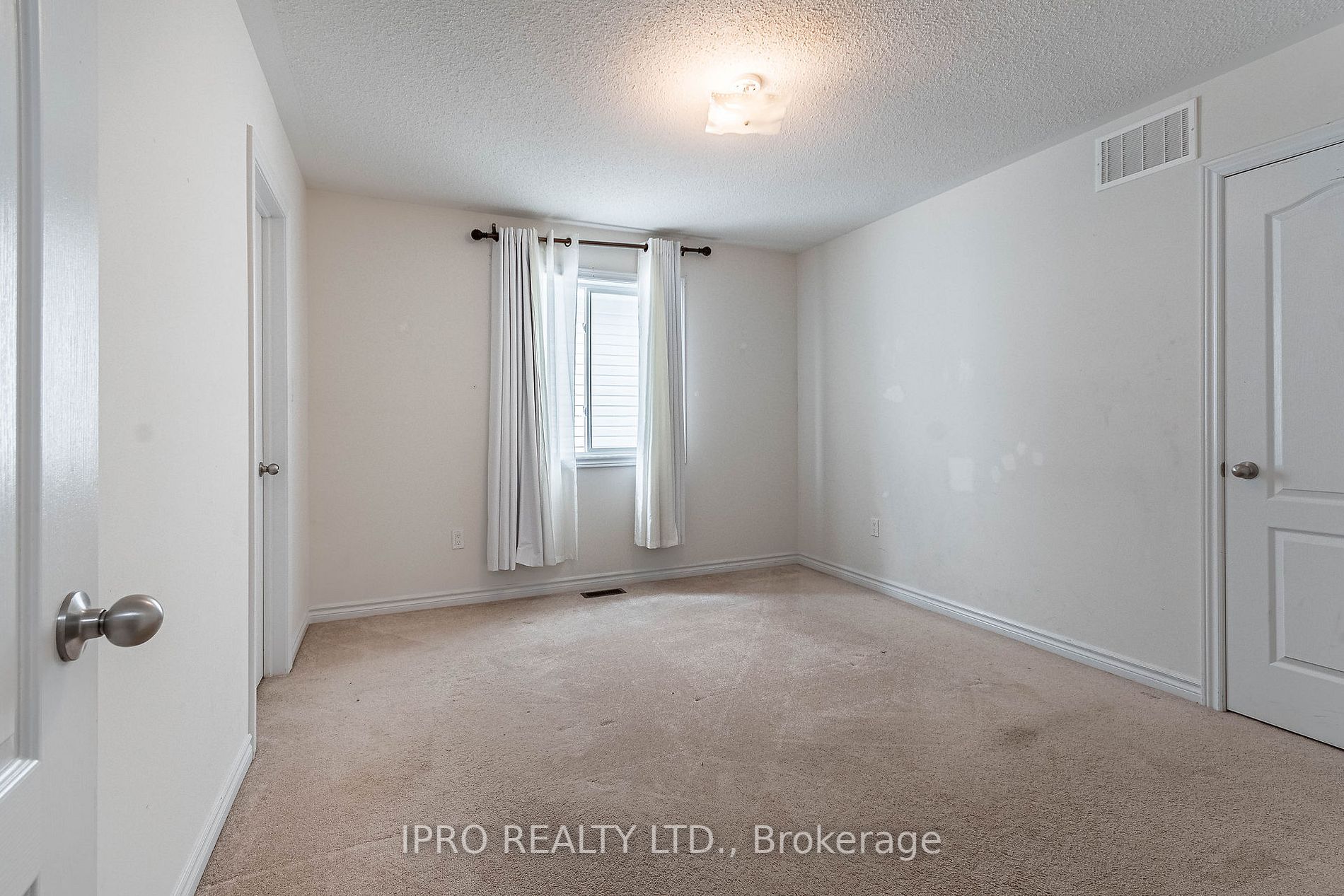 Listing X6750926 - Large Photo # 29