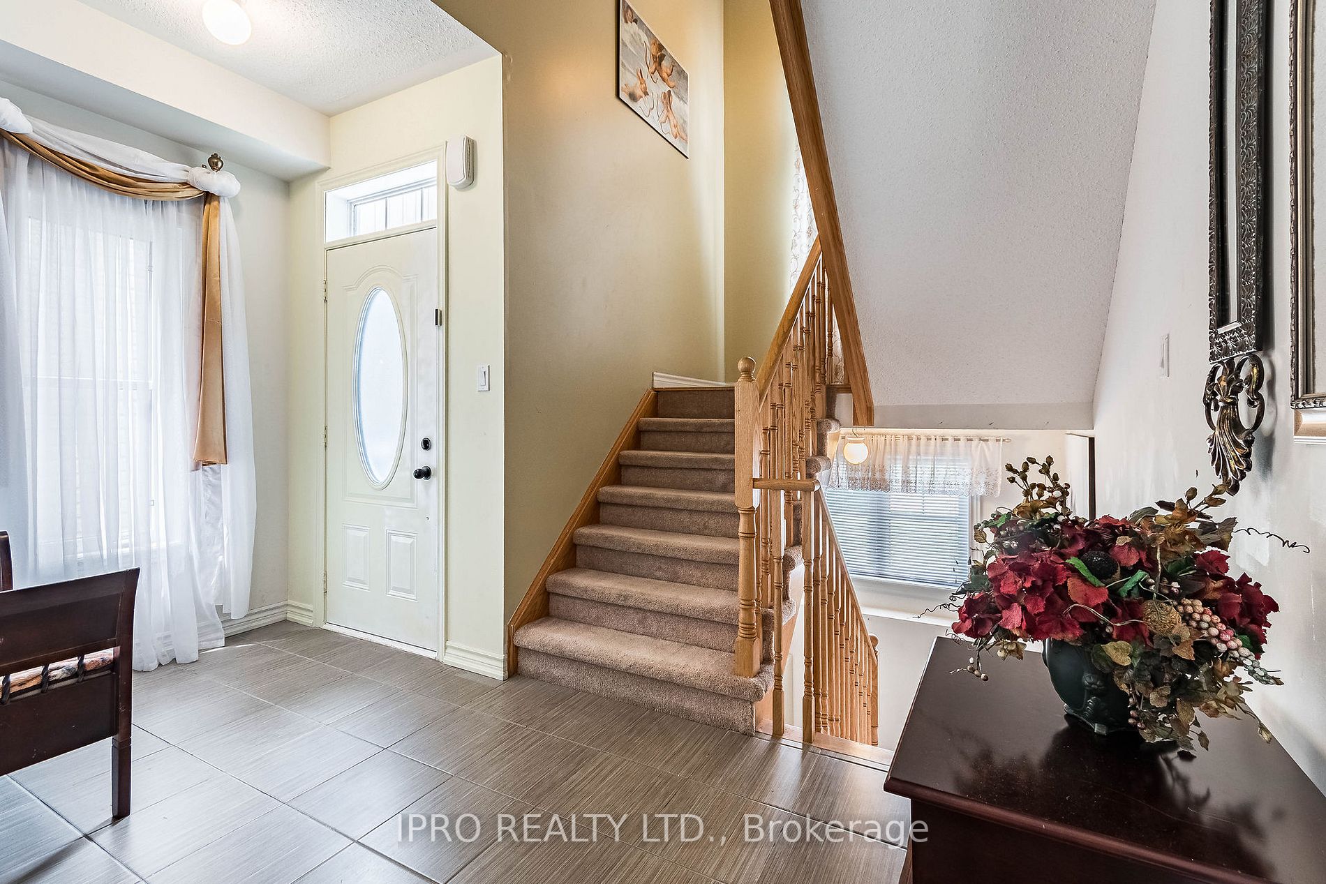 Listing X6750926 - Large Photo # 6