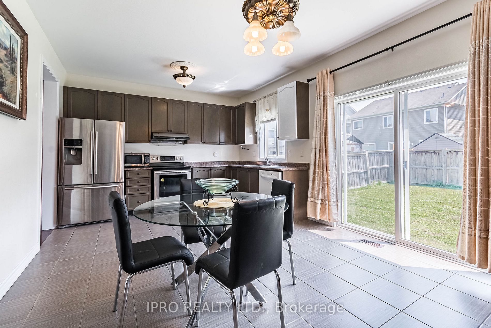 Listing X6750926 - Large Photo # 15
