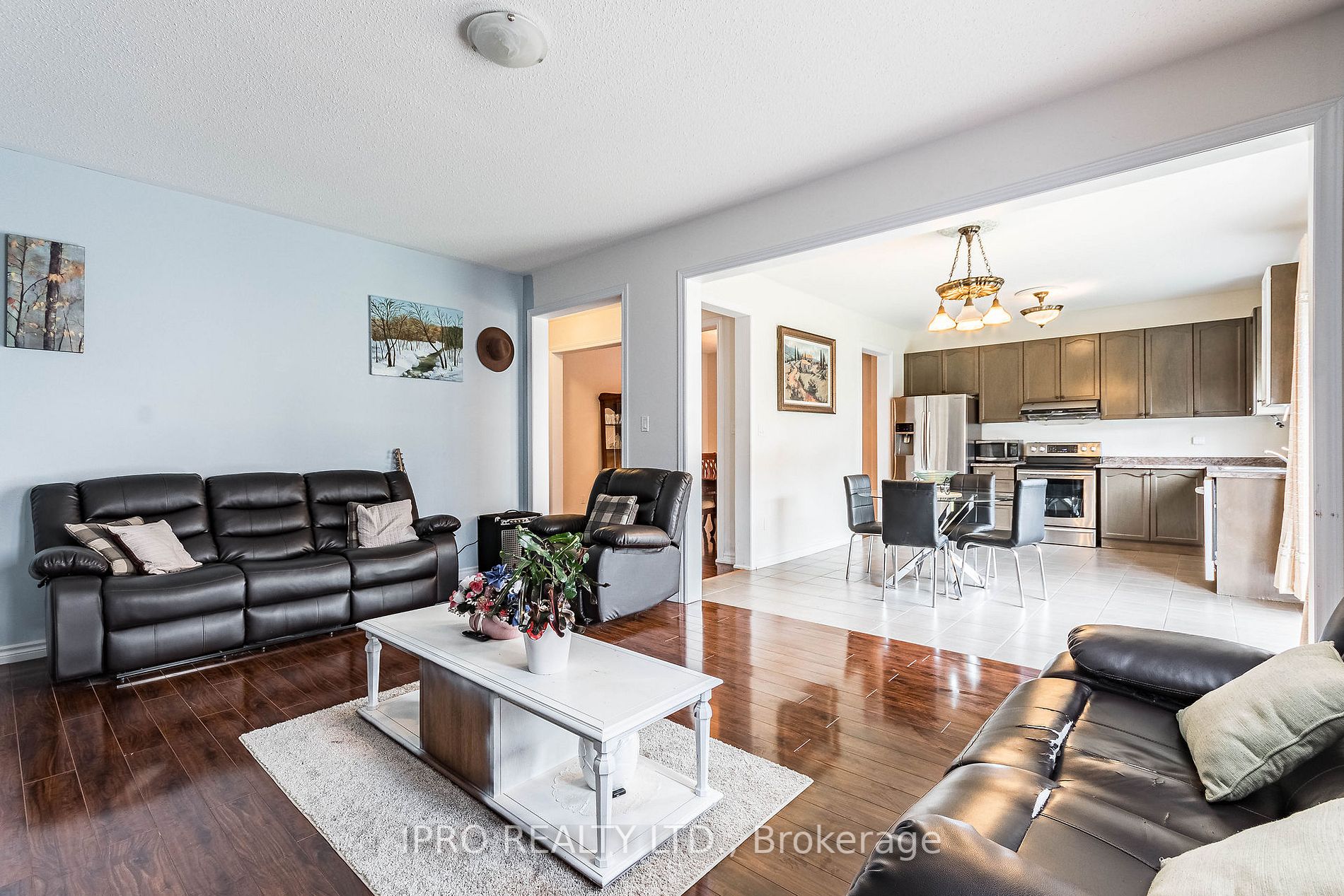 Listing X6750926 - Large Photo # 16