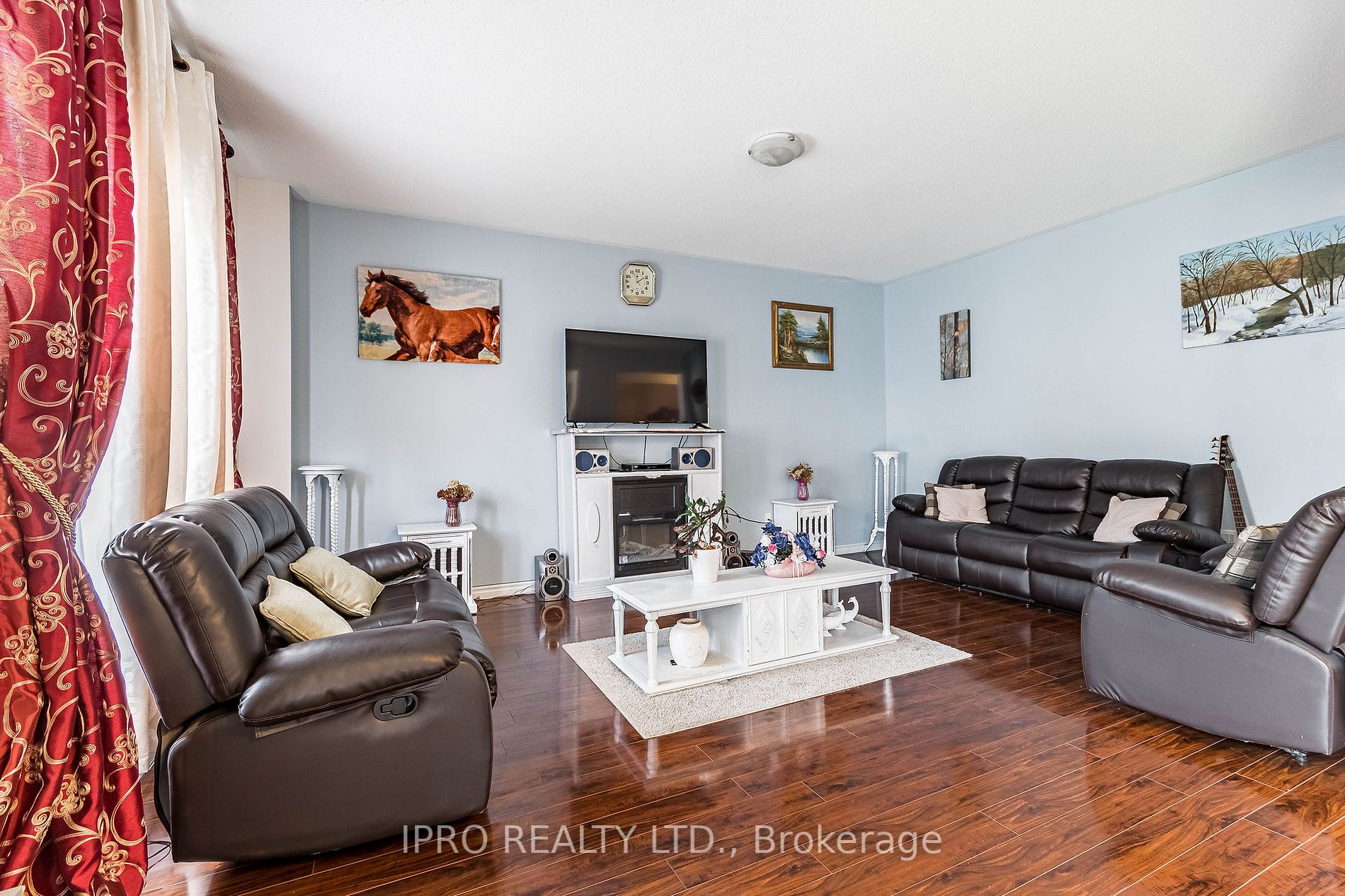 Listing X6750926 - Large Photo # 17