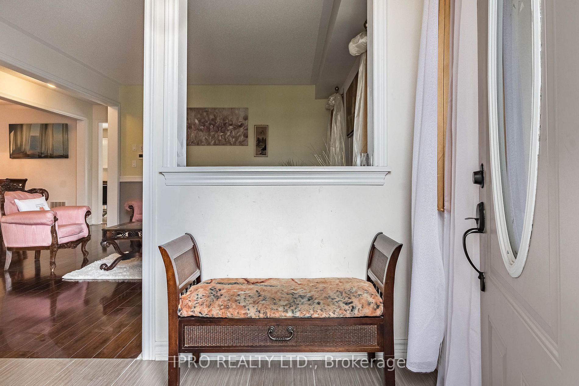 Listing X6750926 - Large Photo # 5