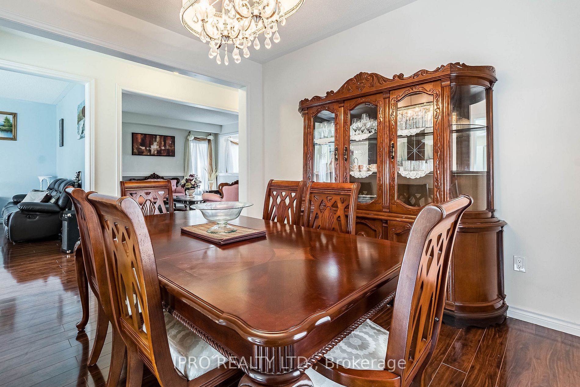 Listing X6750926 - Large Photo # 20