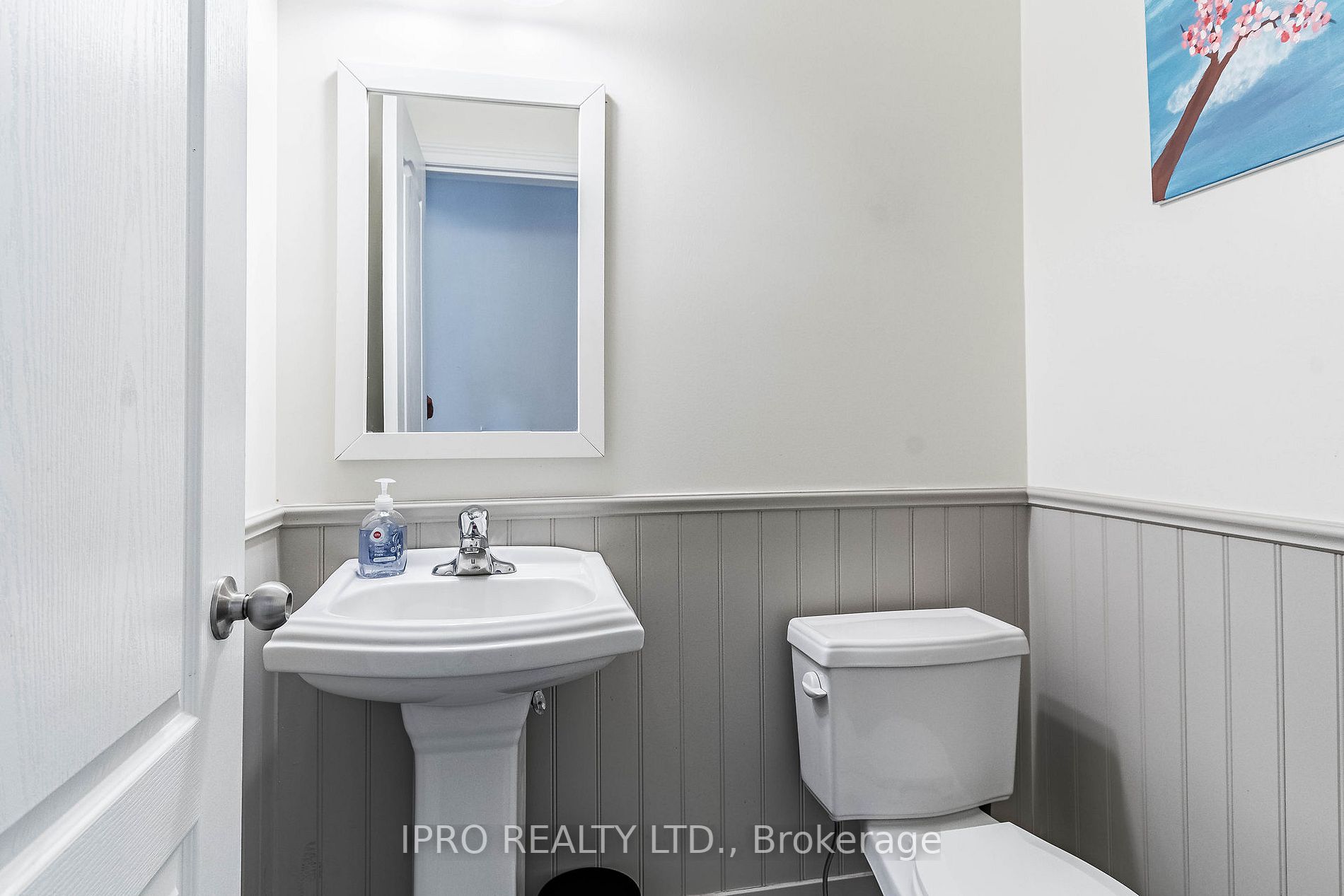 Listing X6750926 - Large Photo # 23