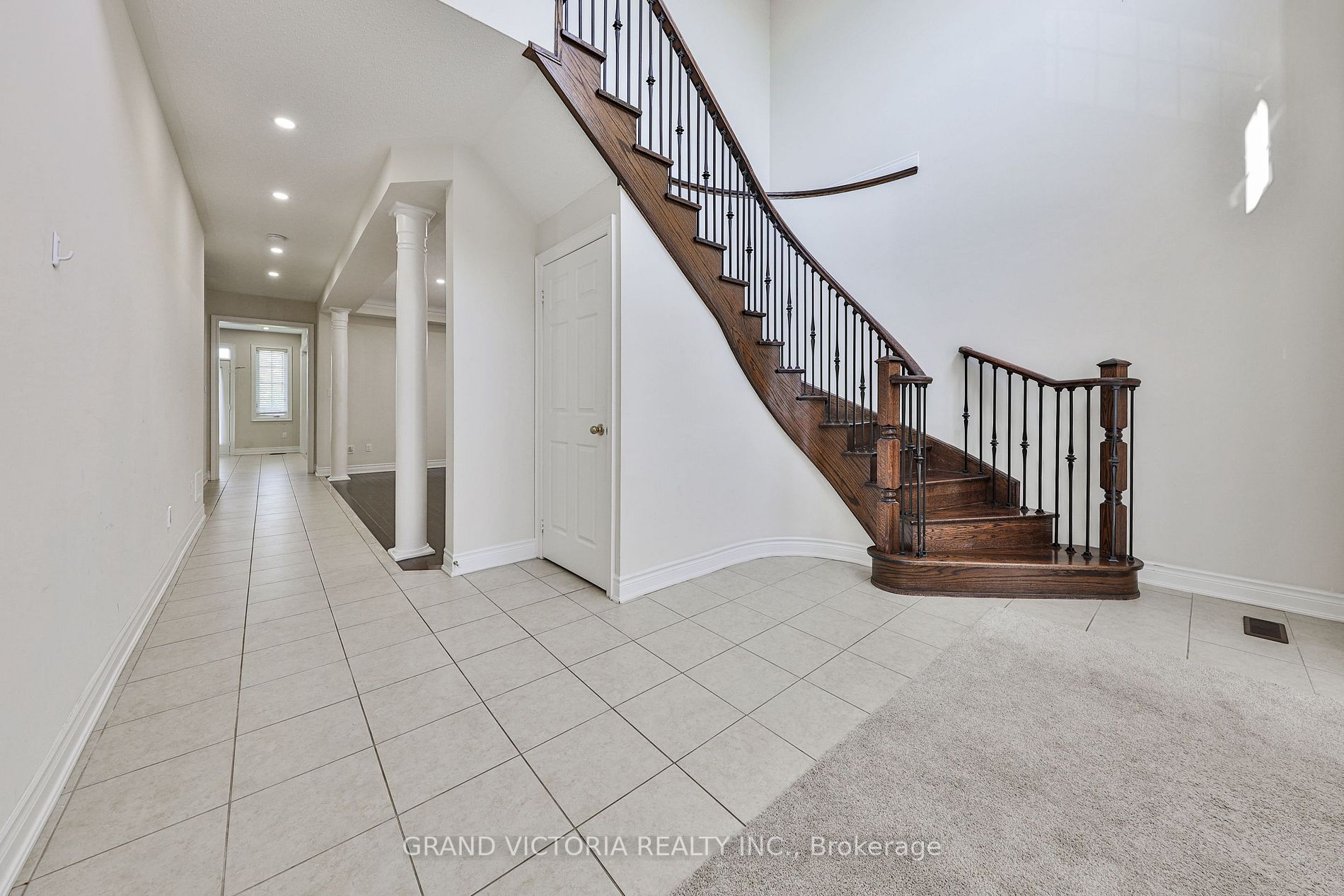 119 Mcknight Ave