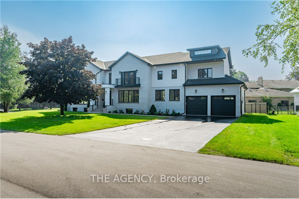 359 Old Stone Rd, Waterloo