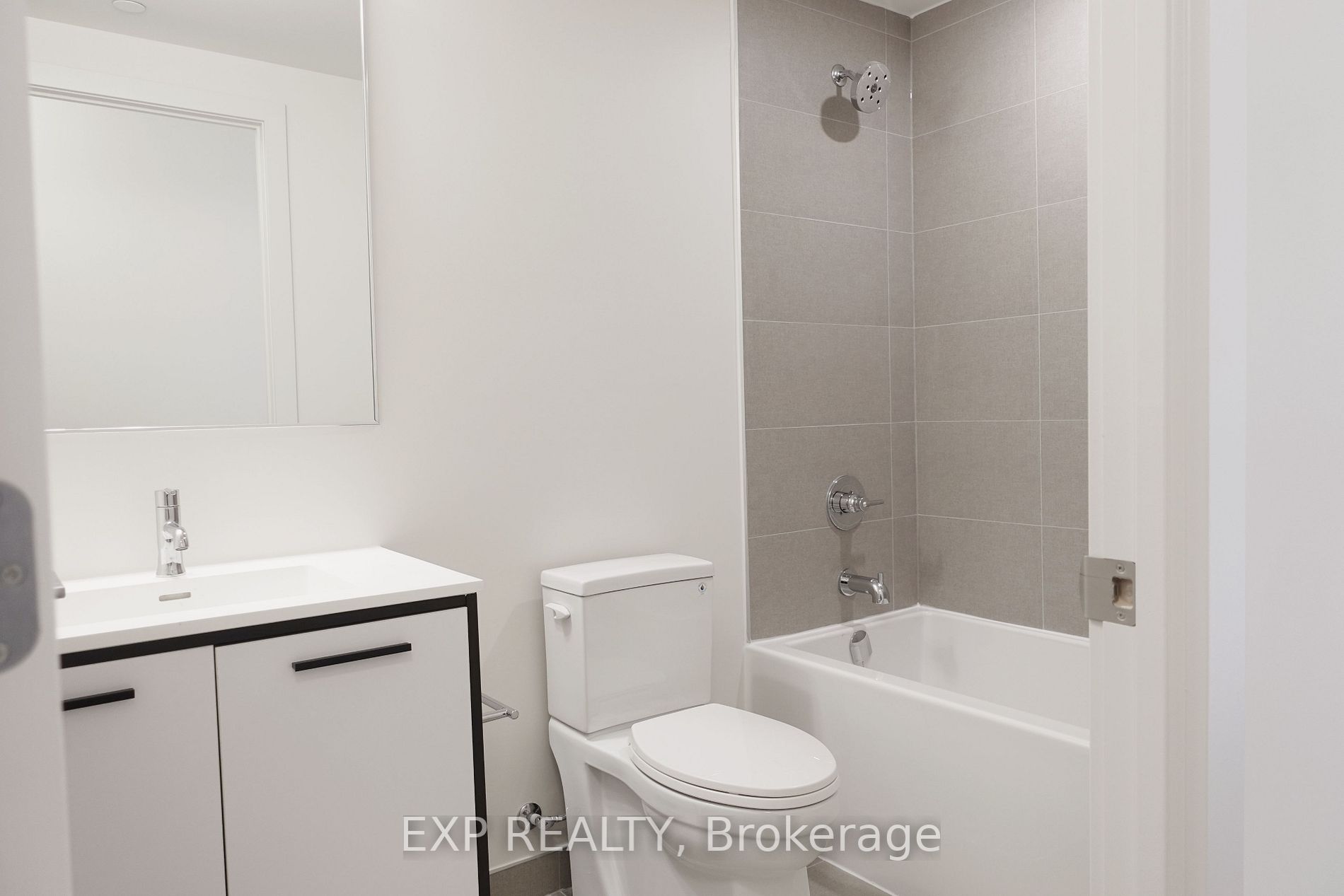 385 Winston Rd S, #1705