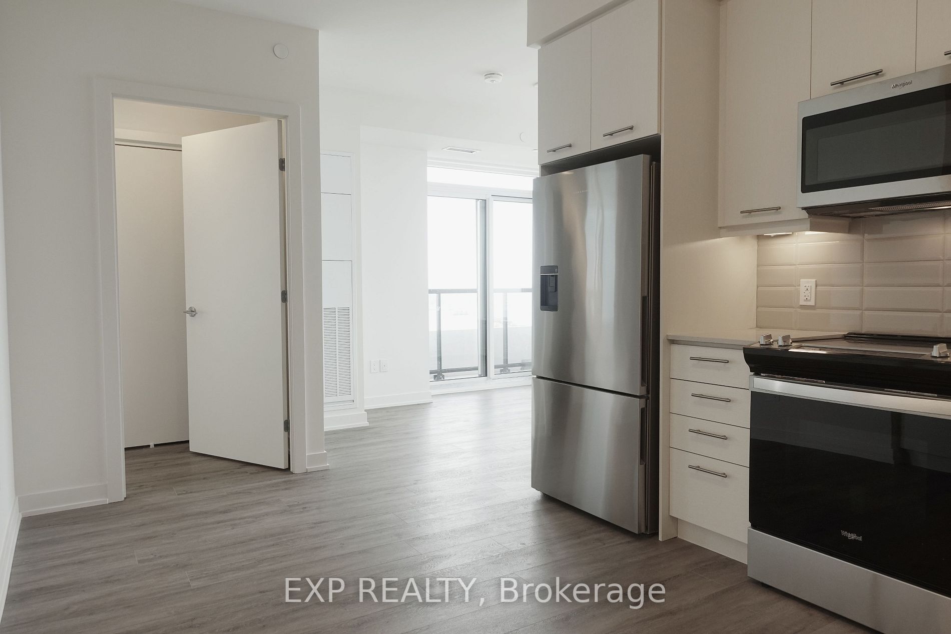 385 Winston Rd S, #1705