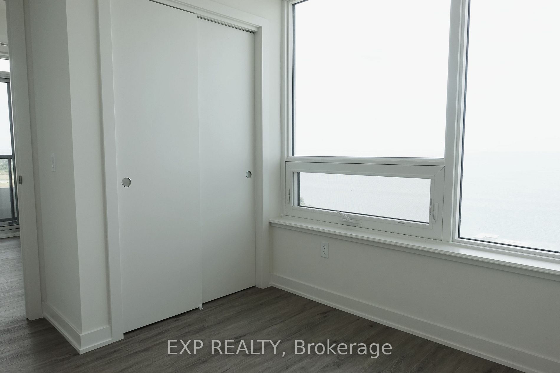 385 Winston Rd S, #1705