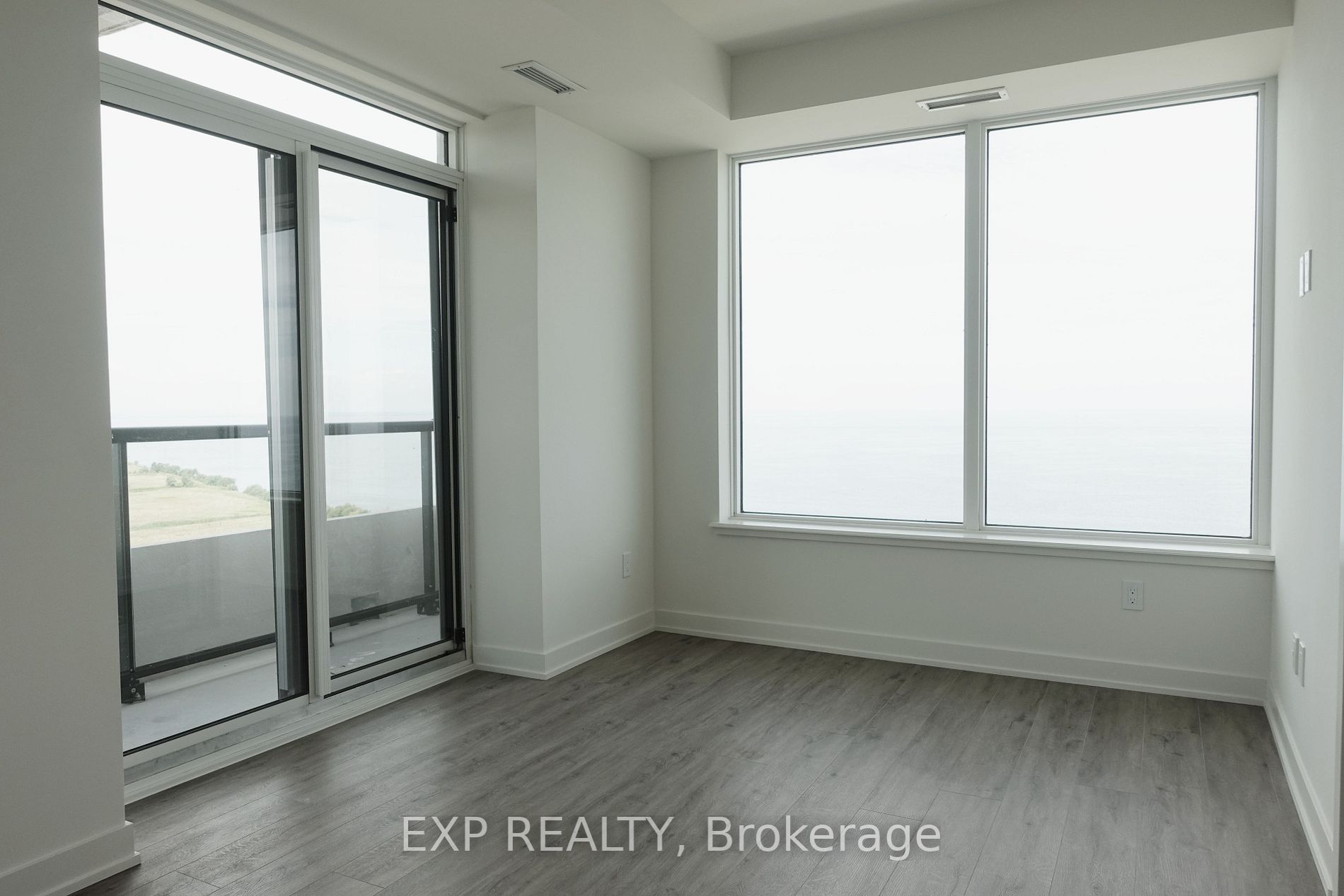 385 Winston Rd S, #1705