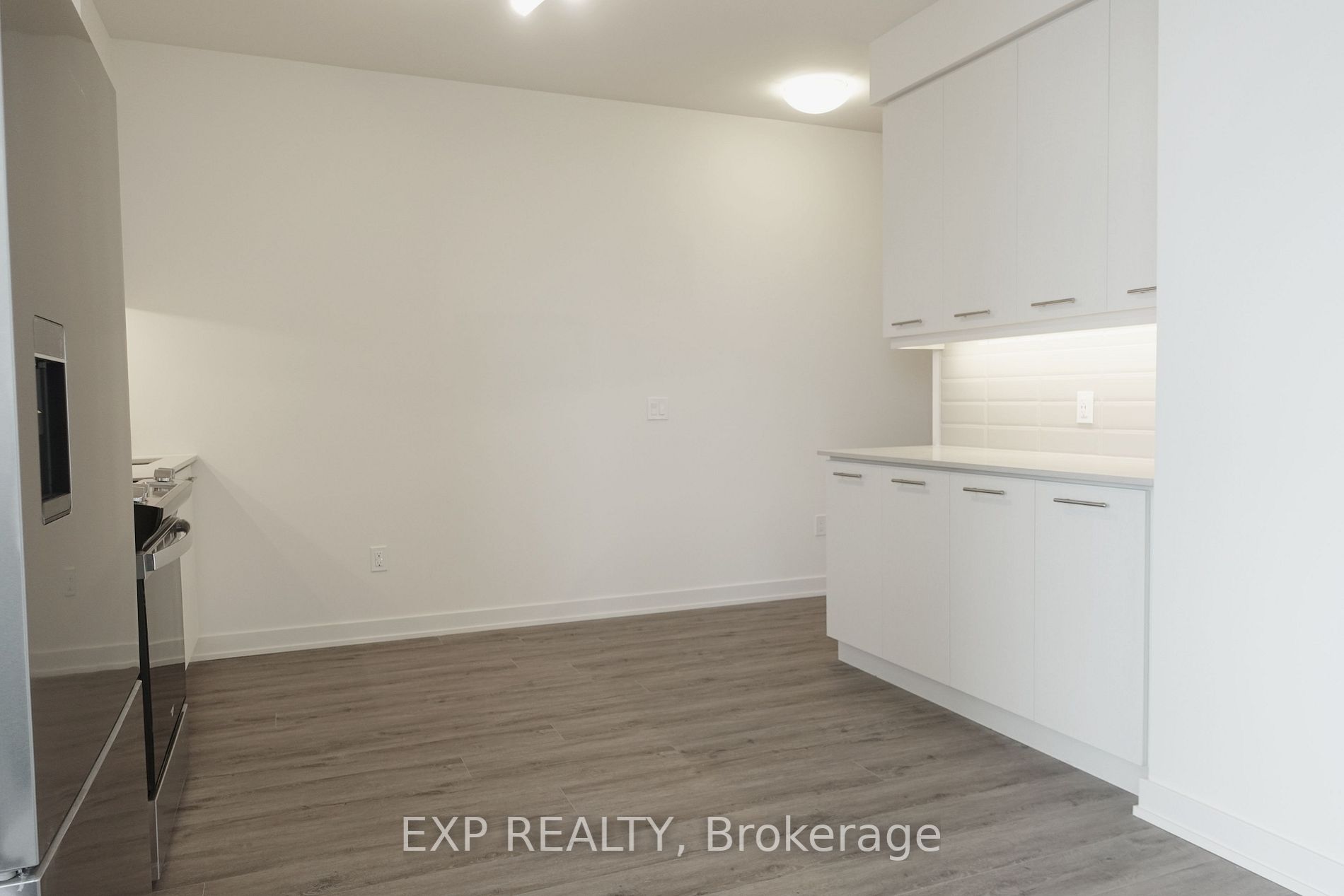 385 Winston Rd S, #1705