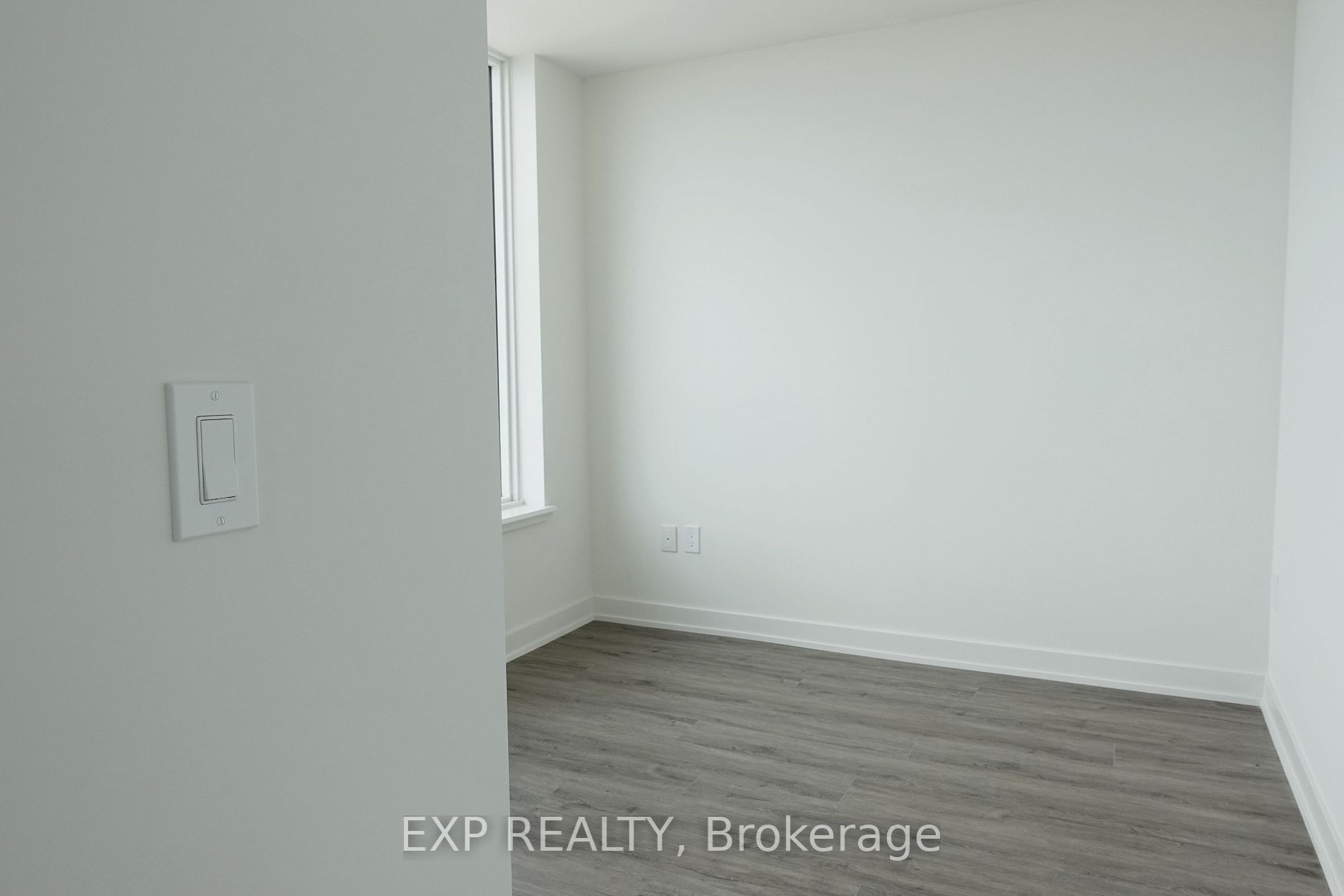 385 Winston Rd S, #1705