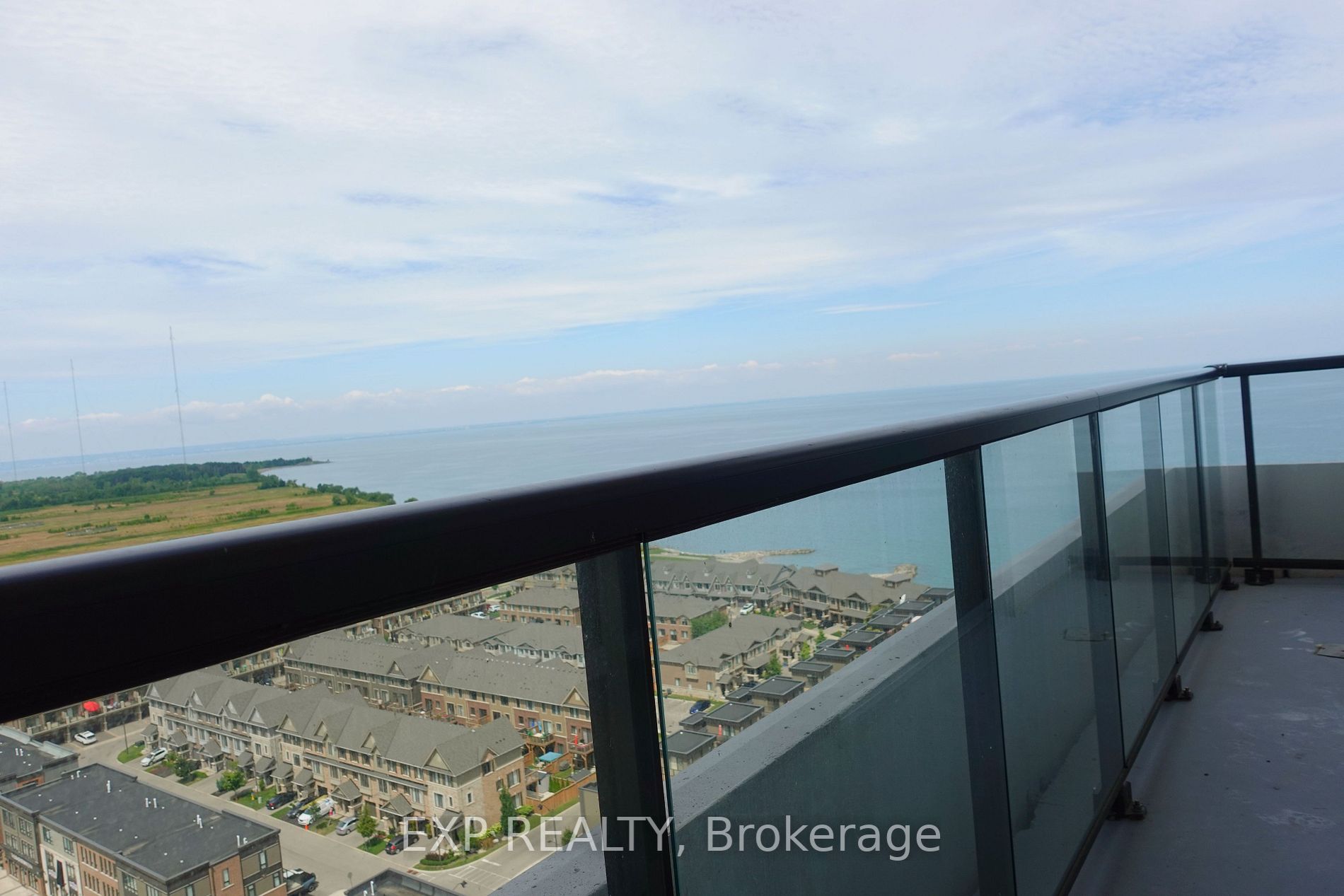 385 Winston Rd S, #1705