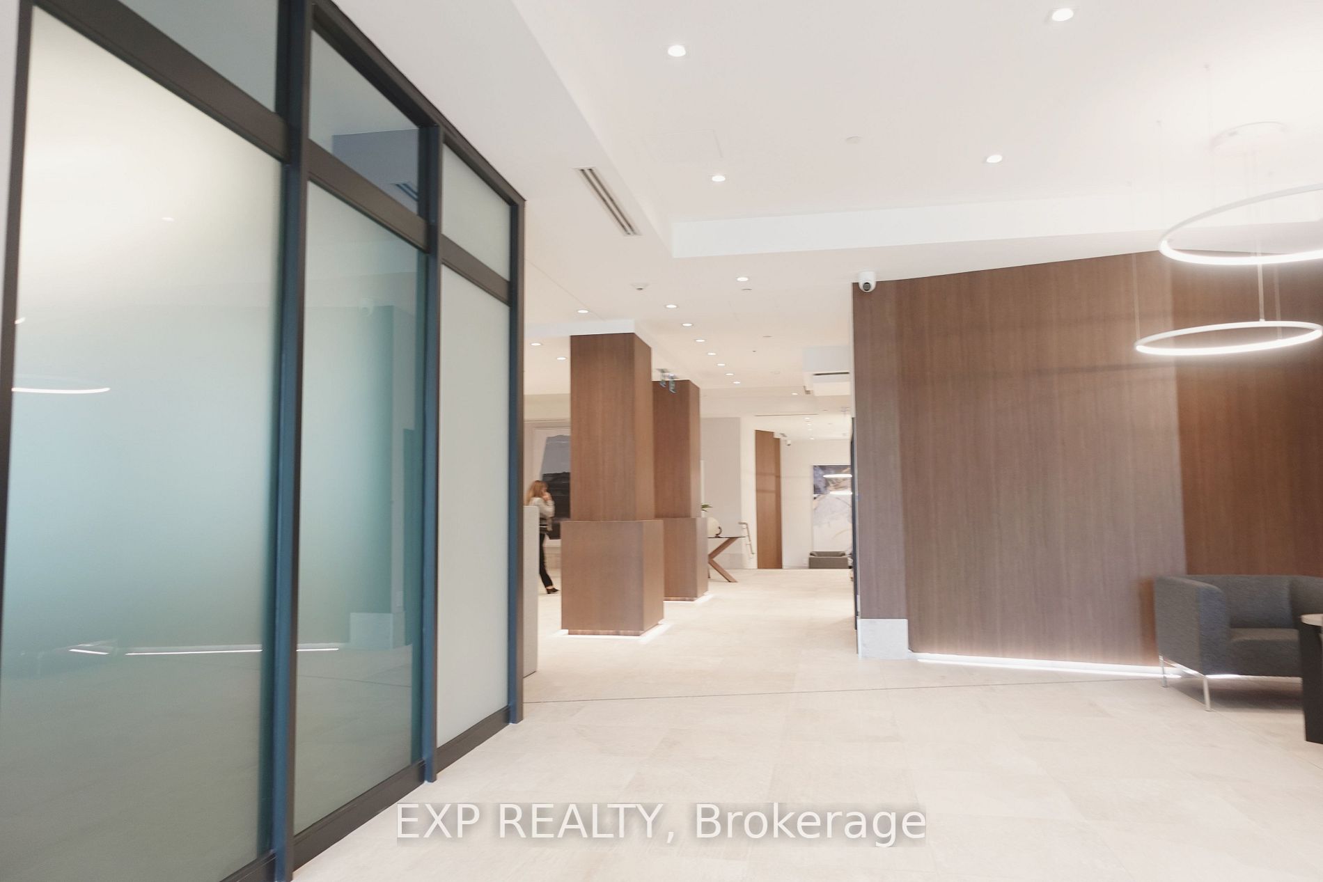 385 Winston Rd S, #1705
