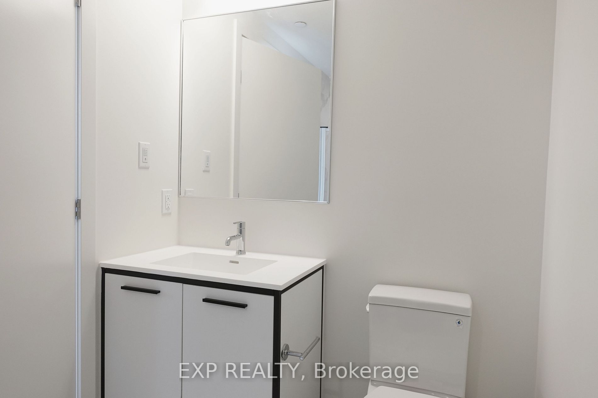 385 Winston Rd S, #1705