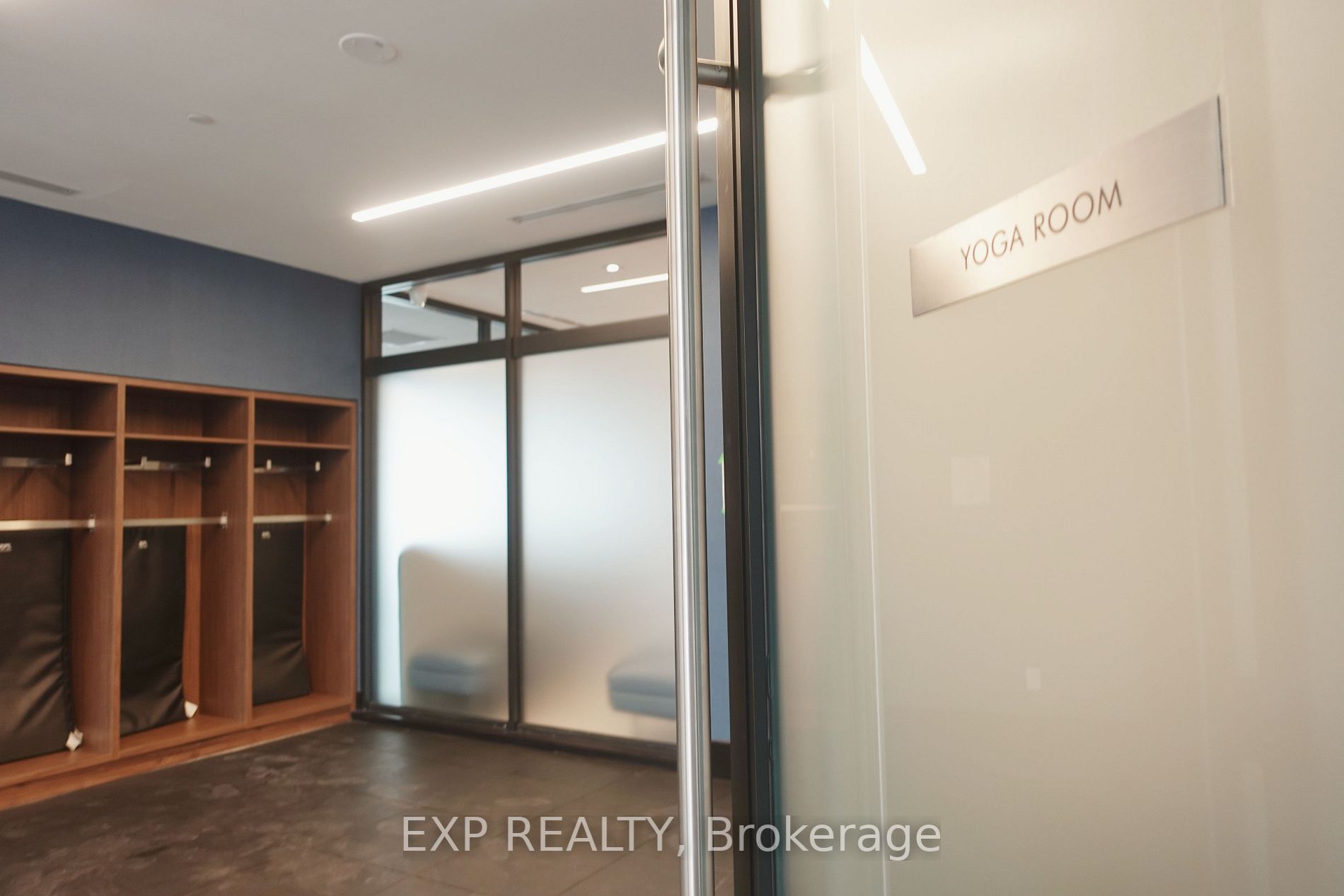 385 Winston Rd S, #1705