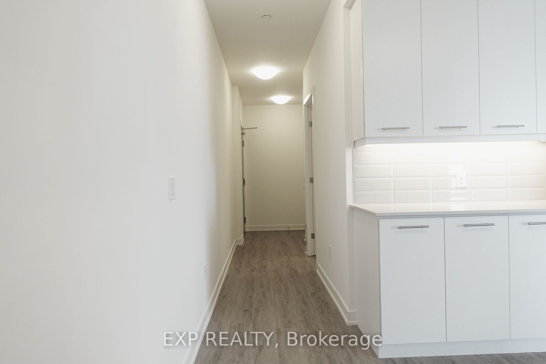 385 Winston Rd S, #1705