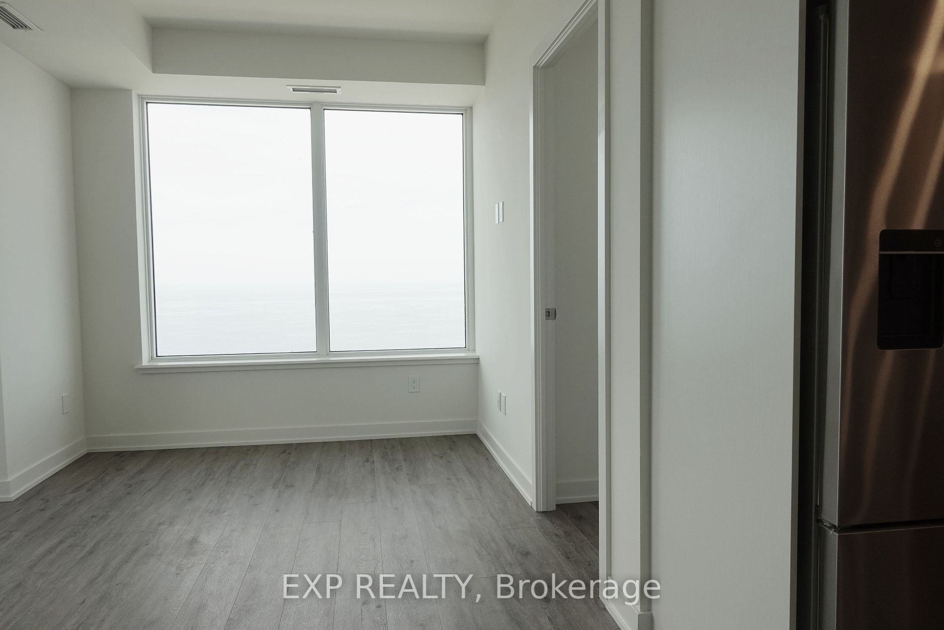 385 Winston Rd S, #1705