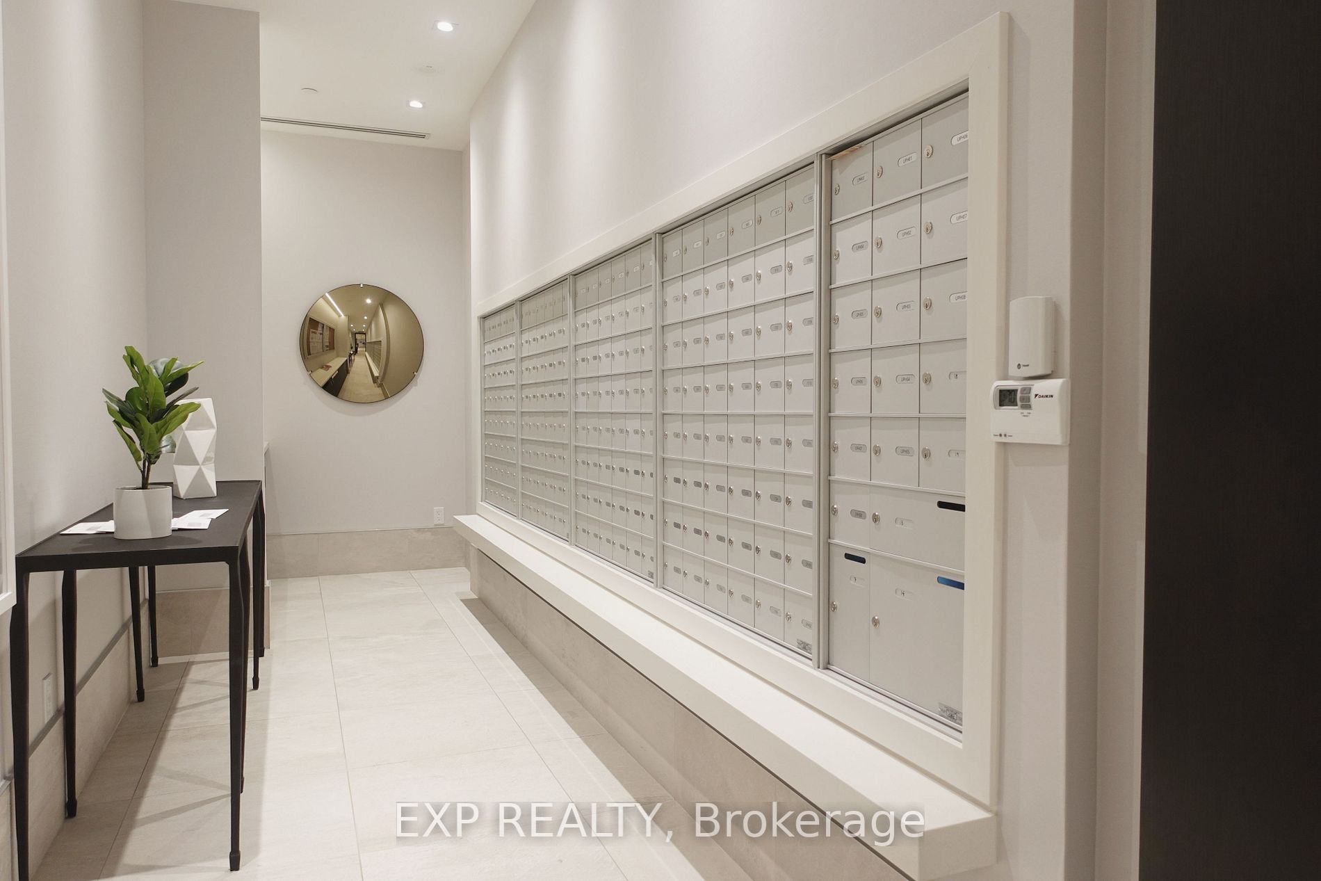 385 Winston Rd S, #1705