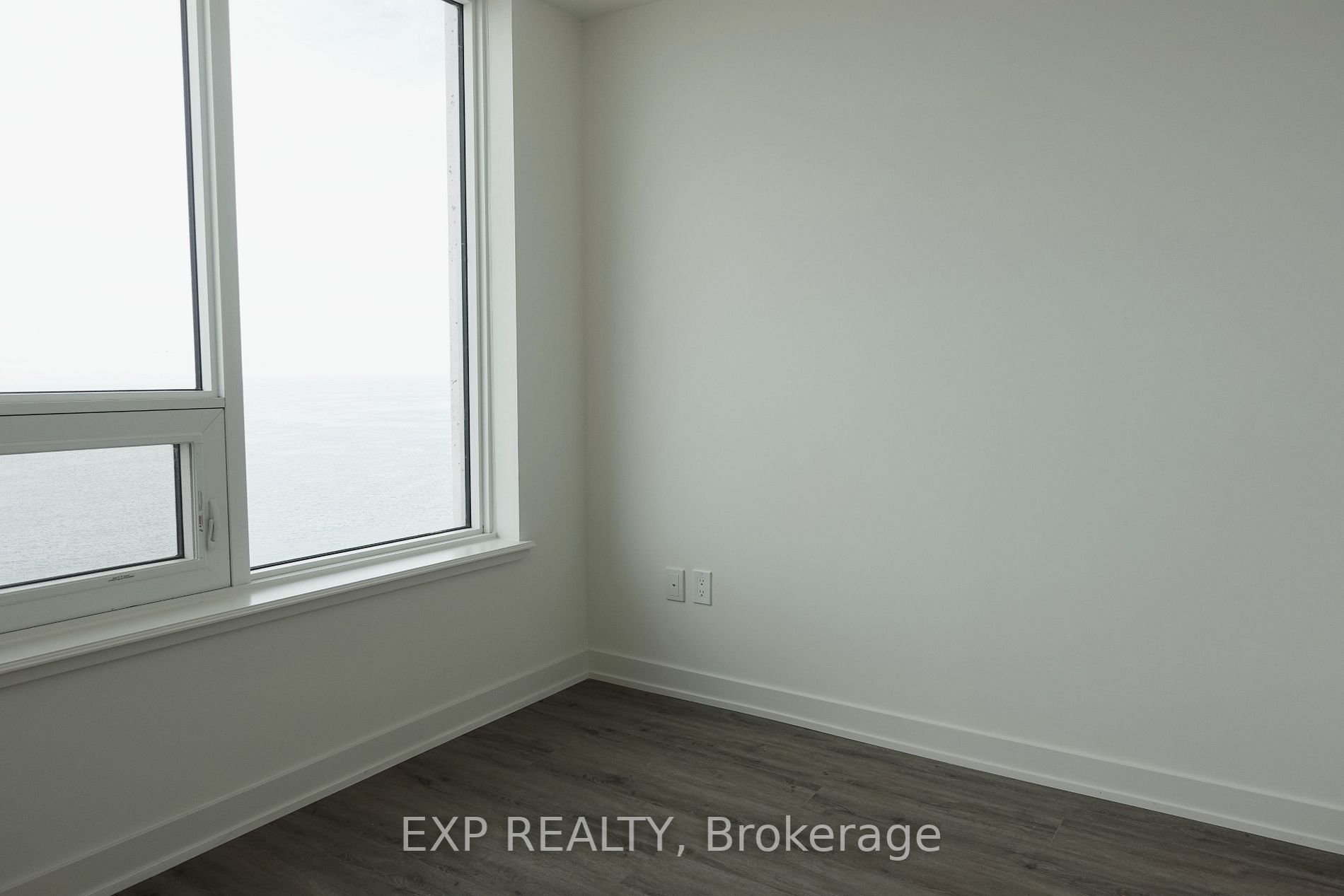 385 Winston Rd S, #1705