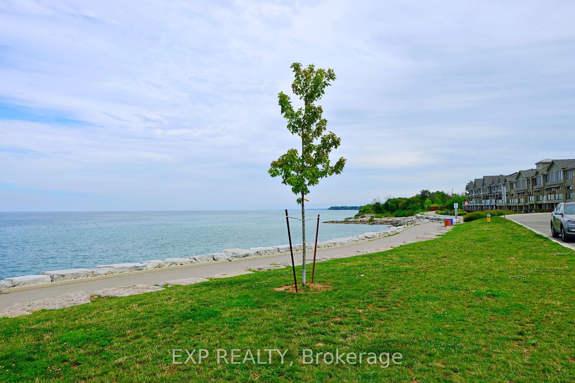 385 Winston Rd S, #1705