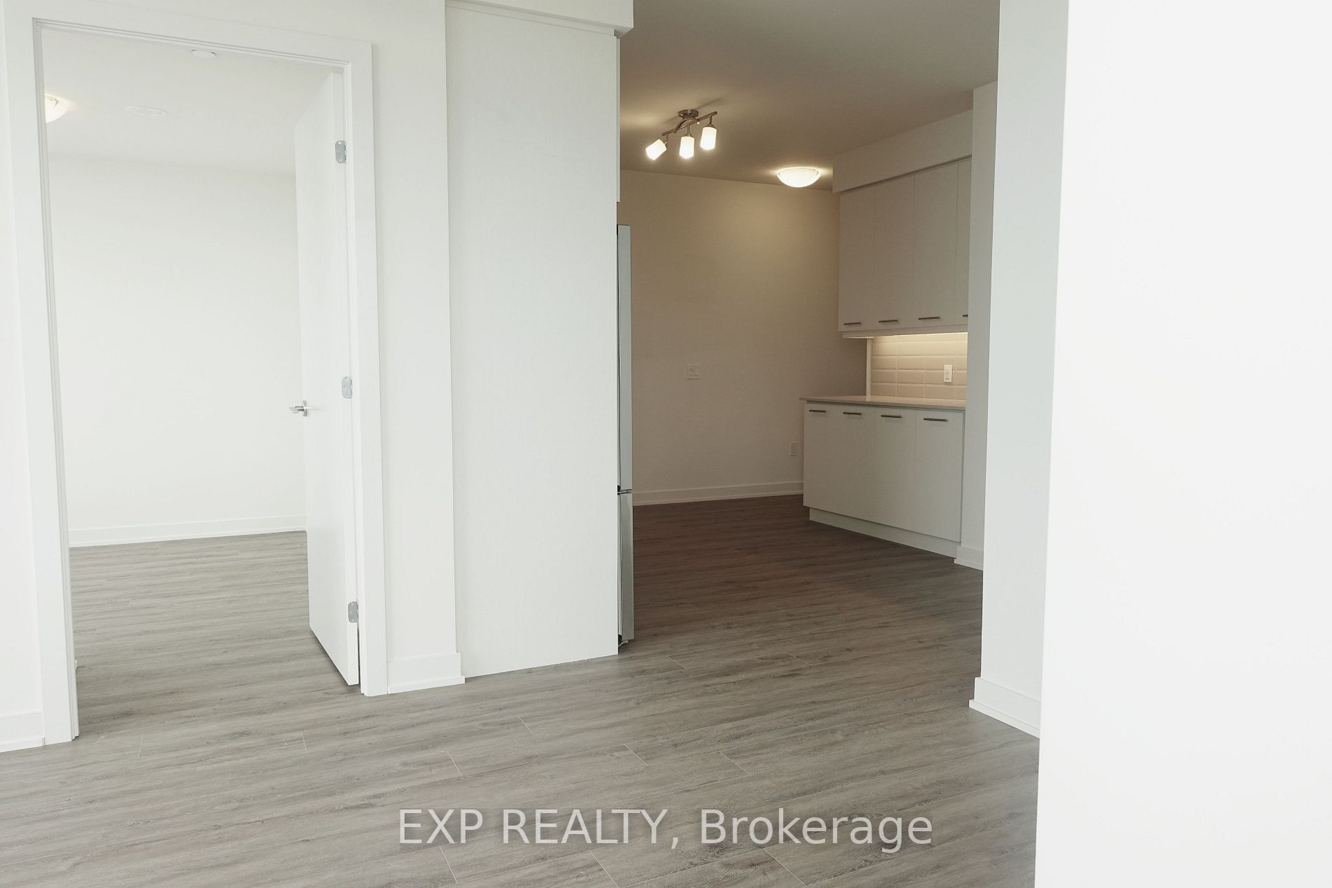 385 Winston Rd S, #1705