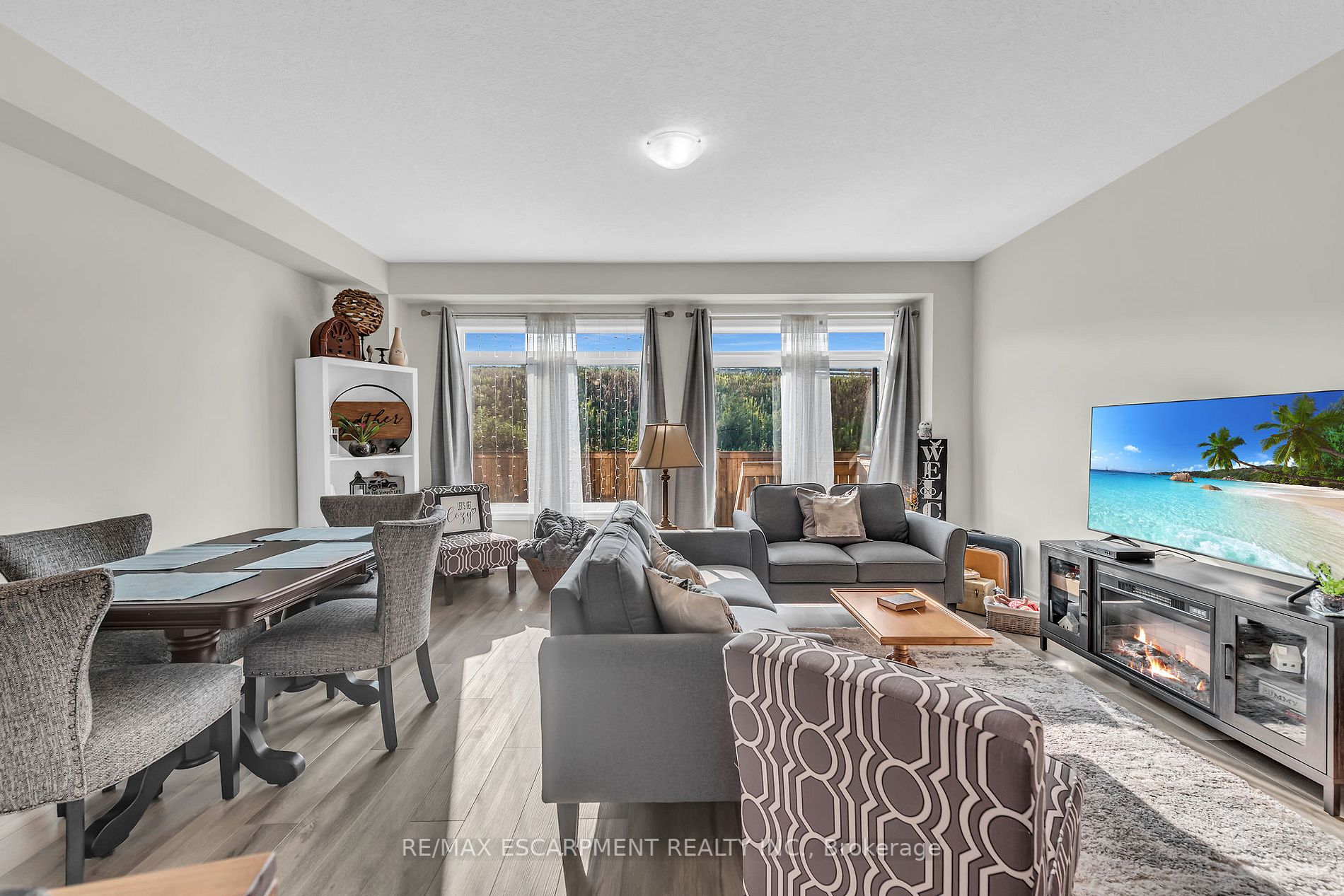 27 Rachel Dr, #21