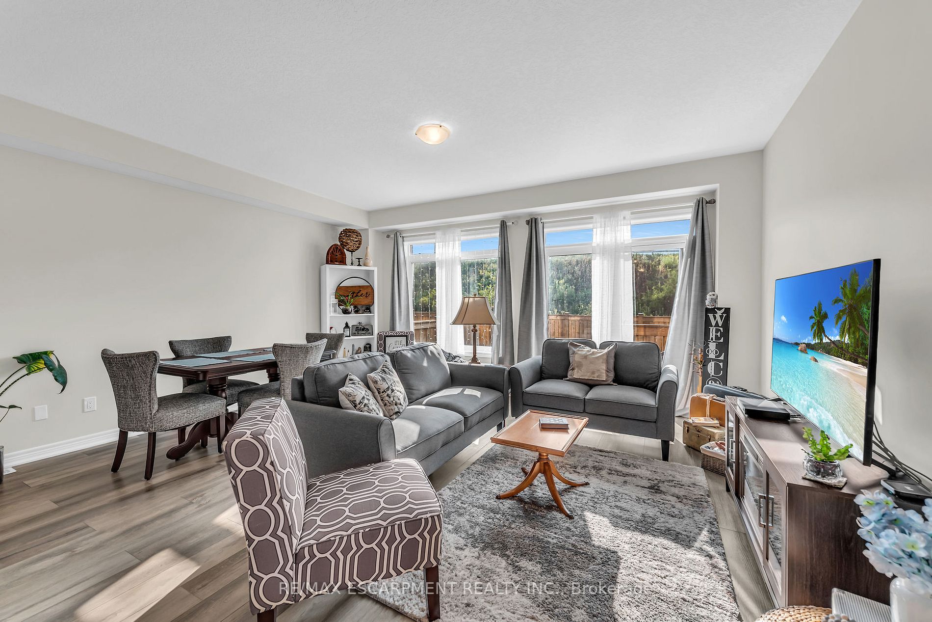 27 Rachel Dr, #21