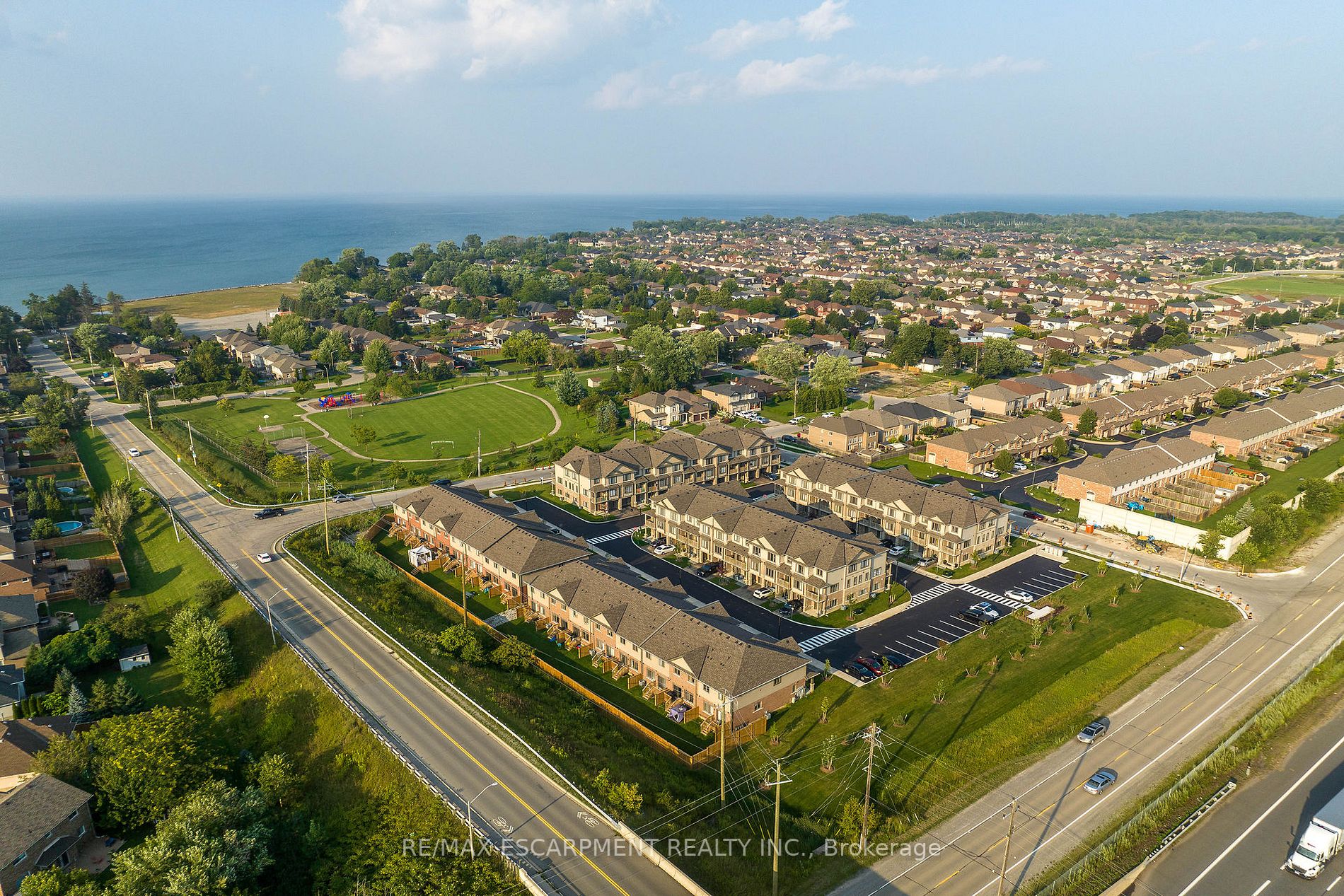 27 Rachel Dr, #21