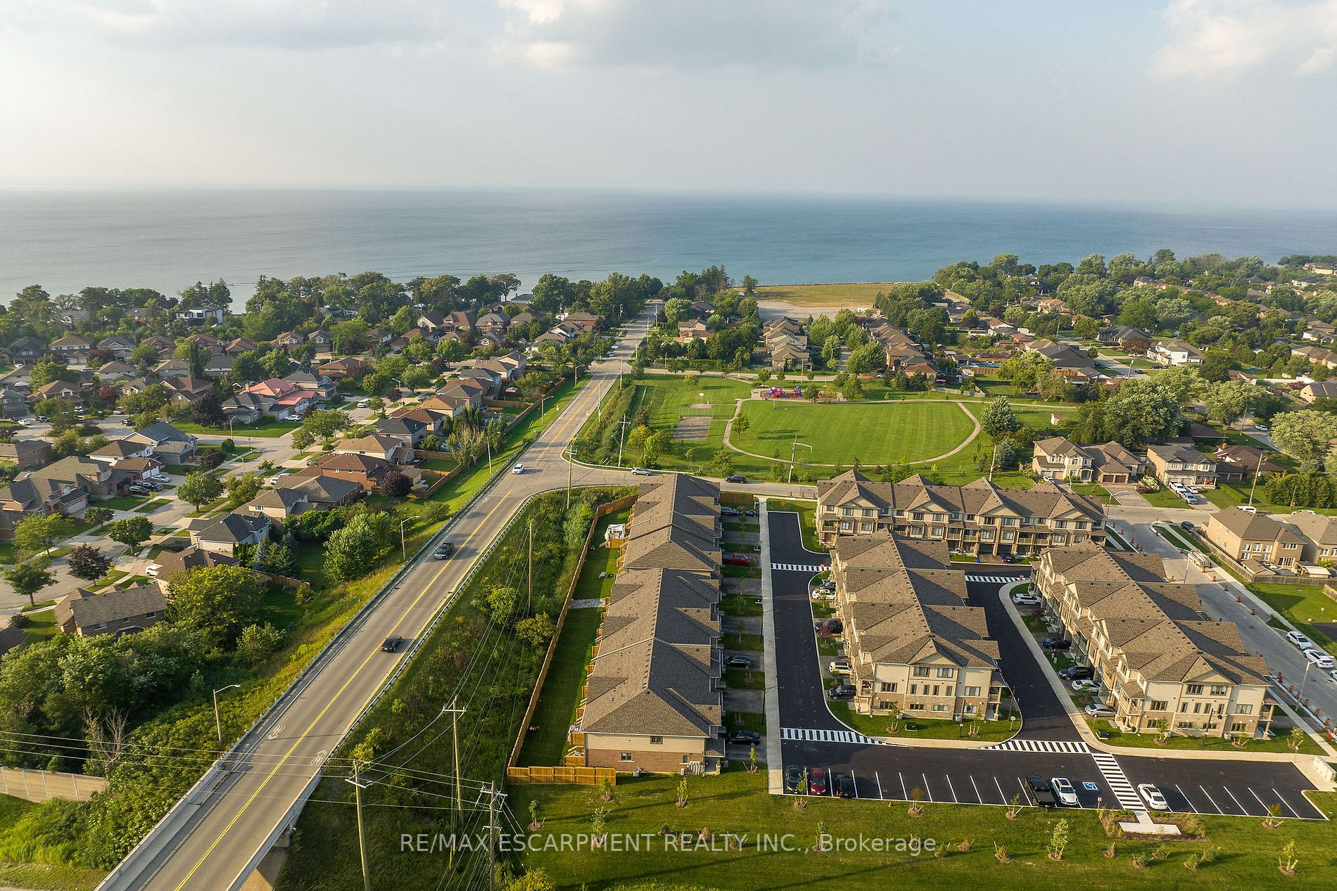 27 Rachel Dr, #21
