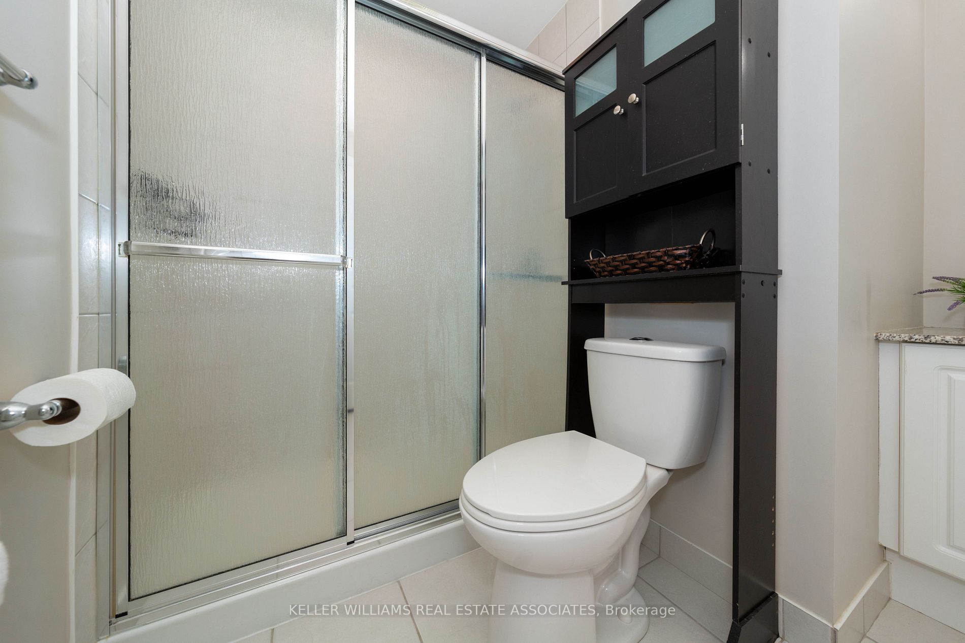 Listing X6751686 - Large Photo # 16