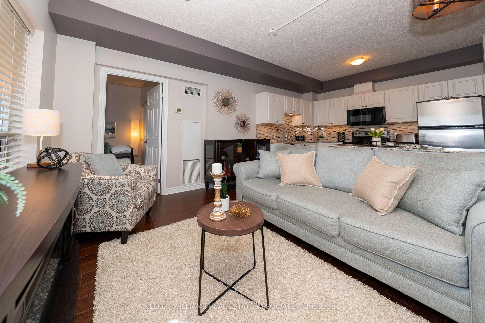 Listing X6751686 - Large Photo # 4