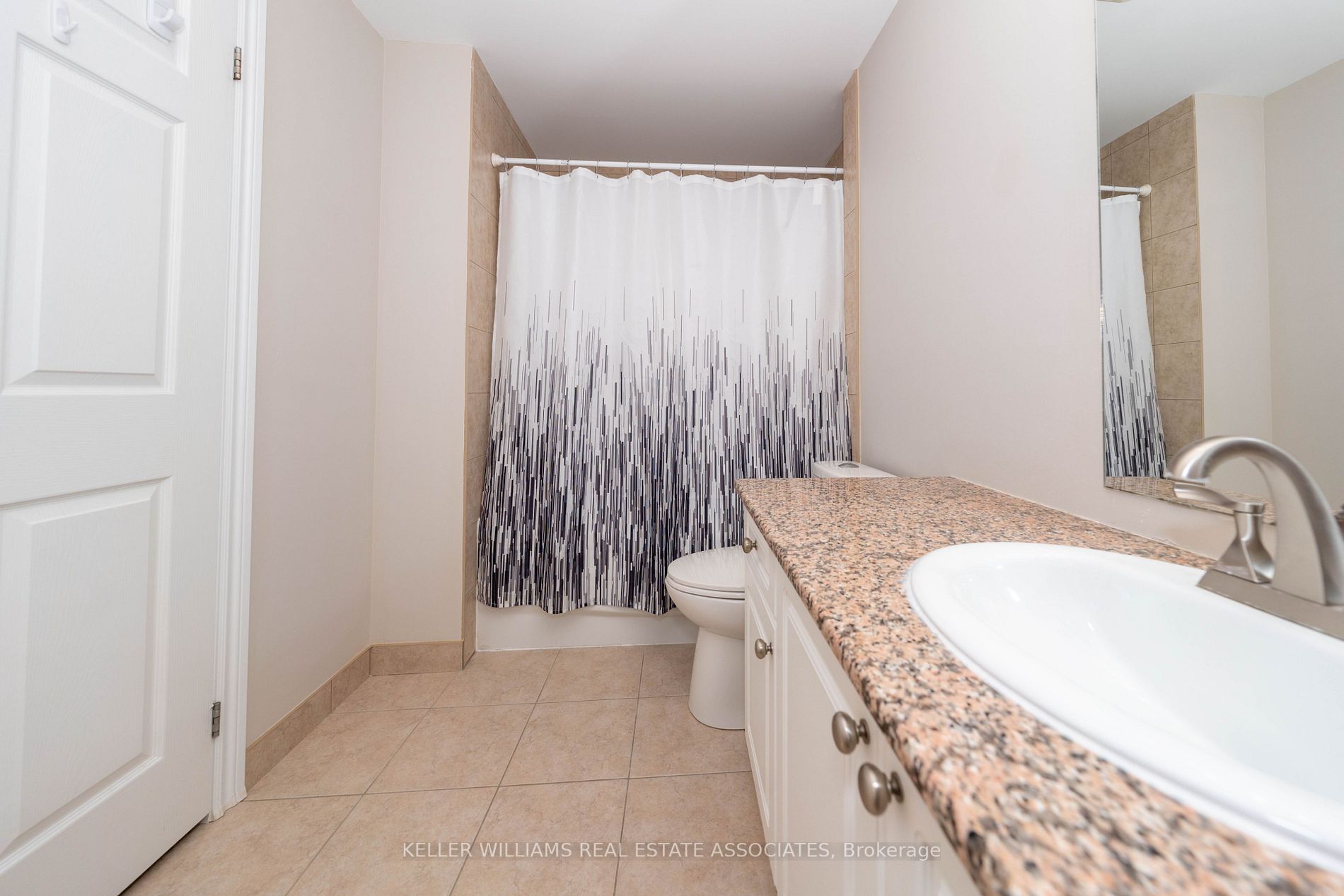 Listing X6751686 - Large Photo # 14