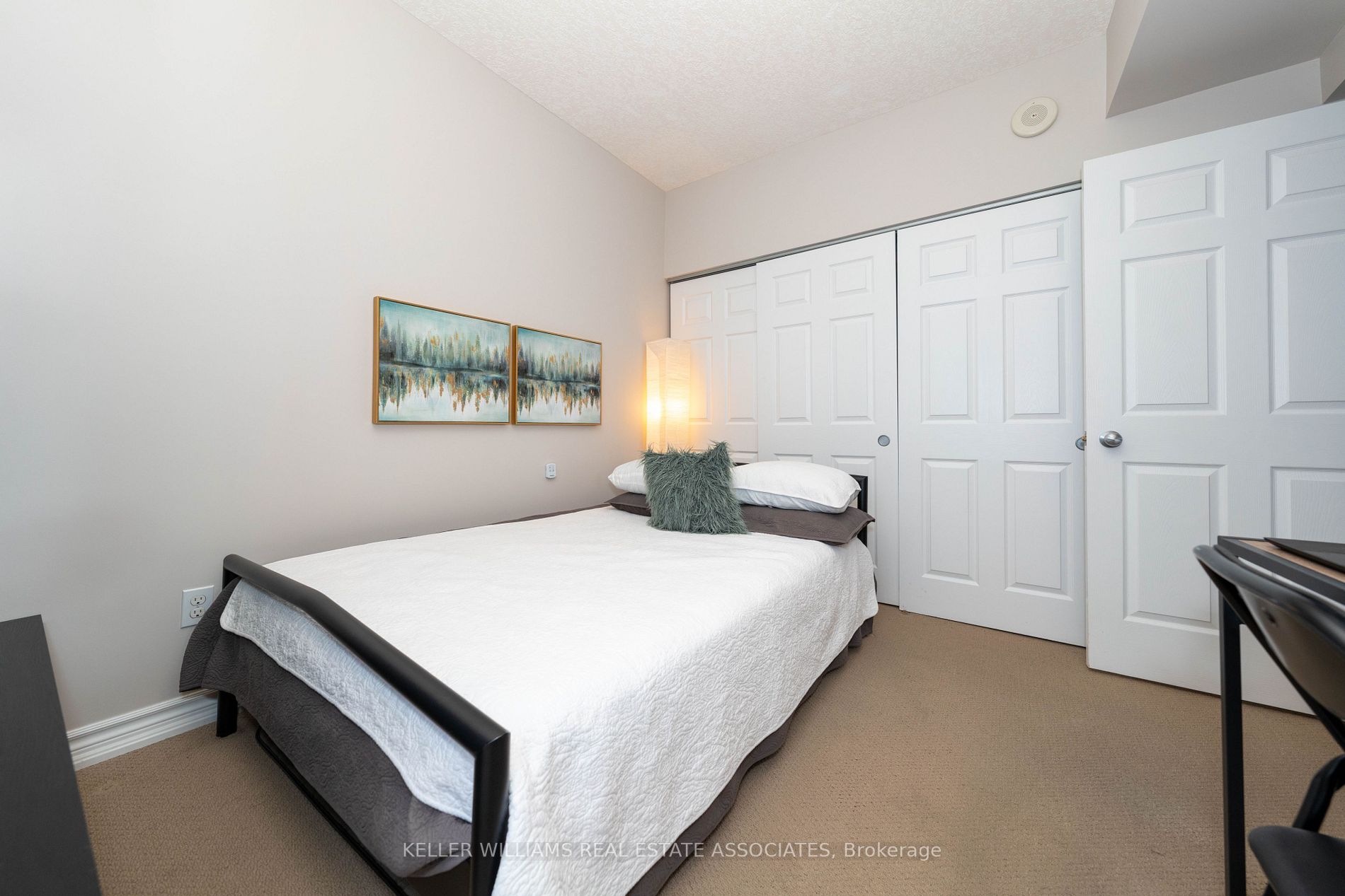 Listing X6751686 - Large Photo # 12