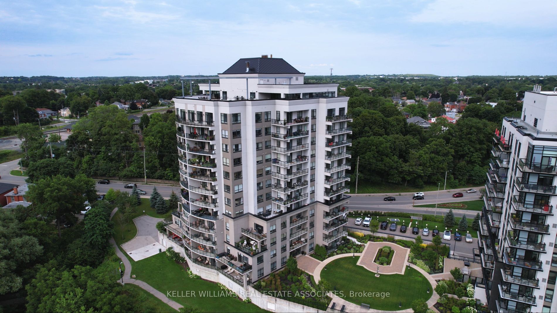 Listing X6751686 - Large Photo # 30