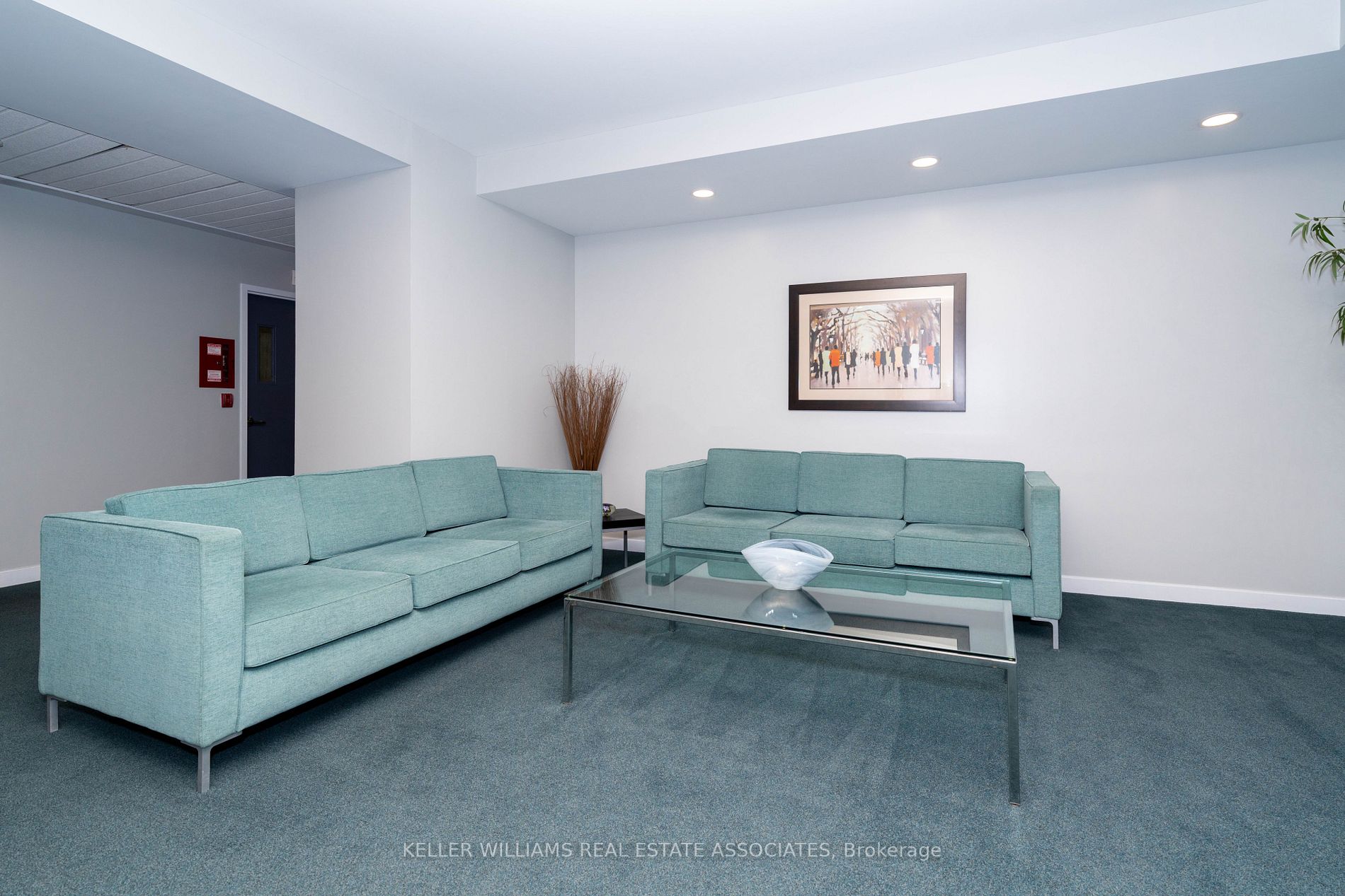 Listing X6751686 - Large Photo # 19