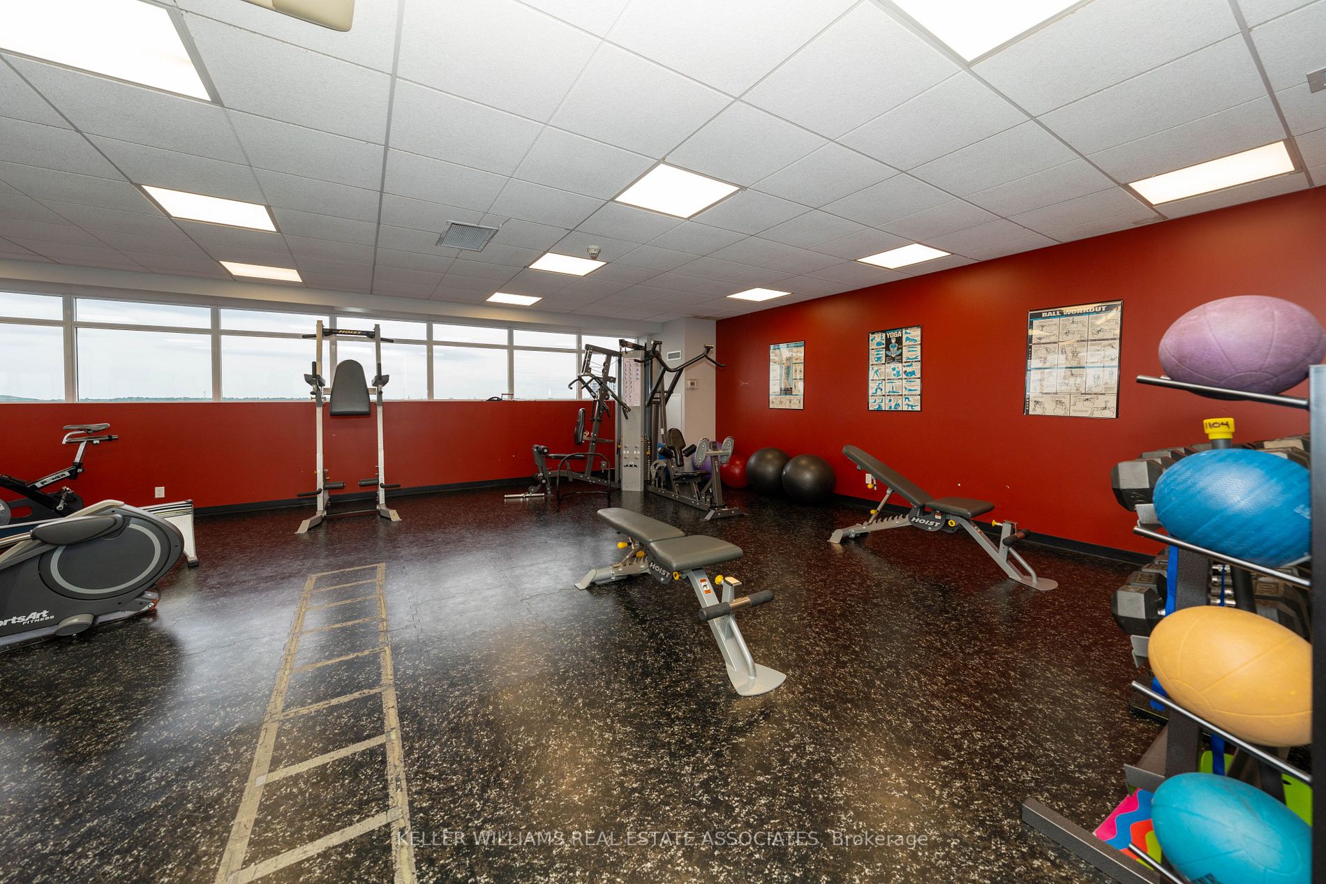 Listing X6751686 - Large Photo # 22