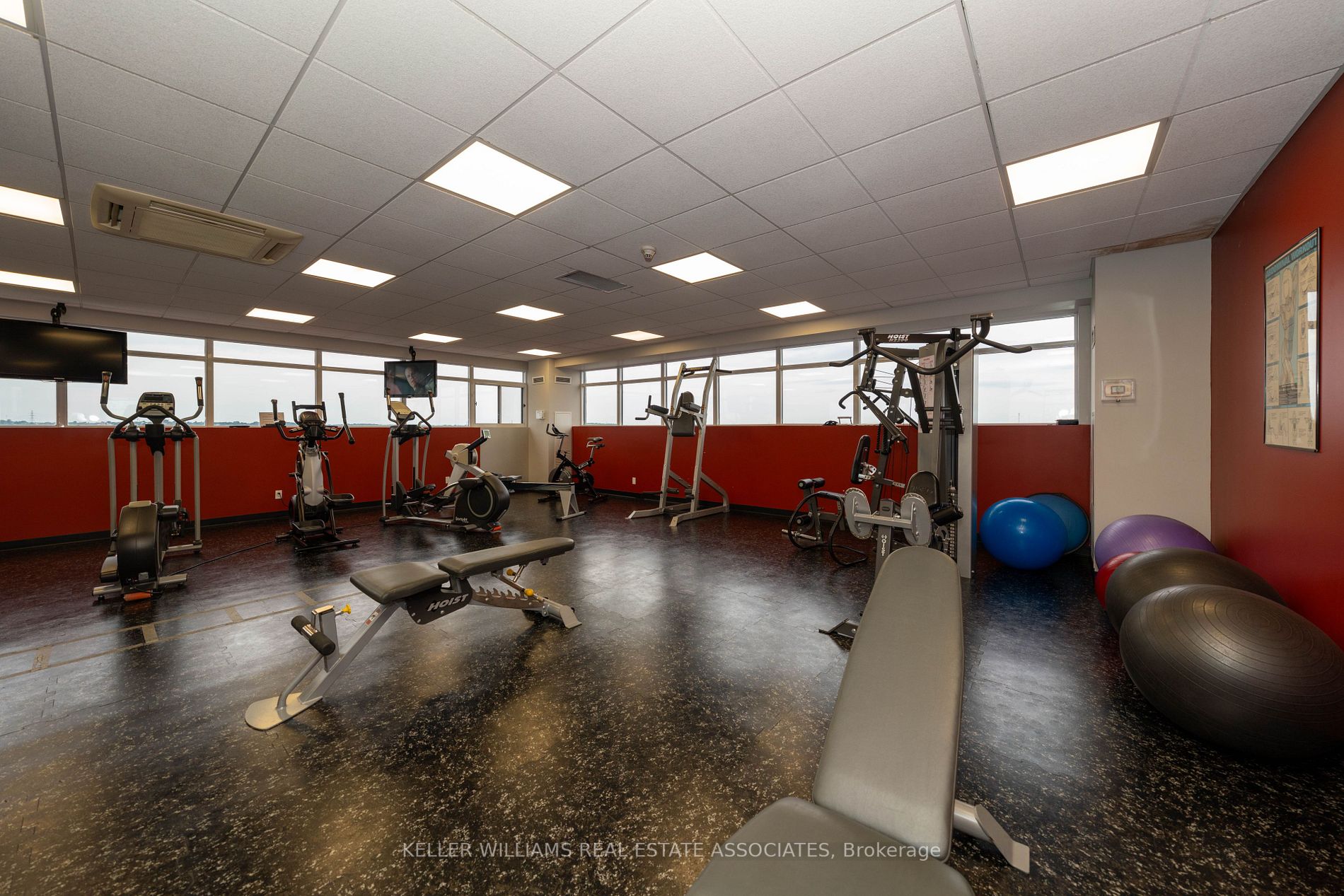 Listing X6751686 - Large Photo # 24