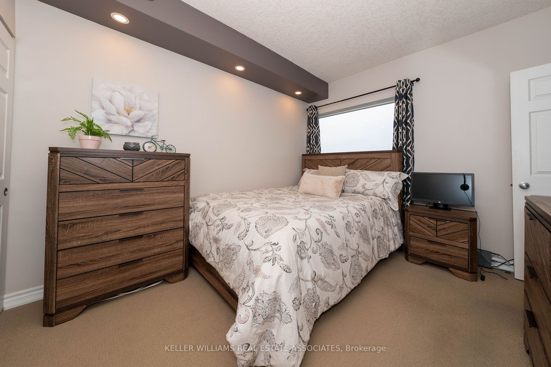Listing X6751686 - Large Photo # 10