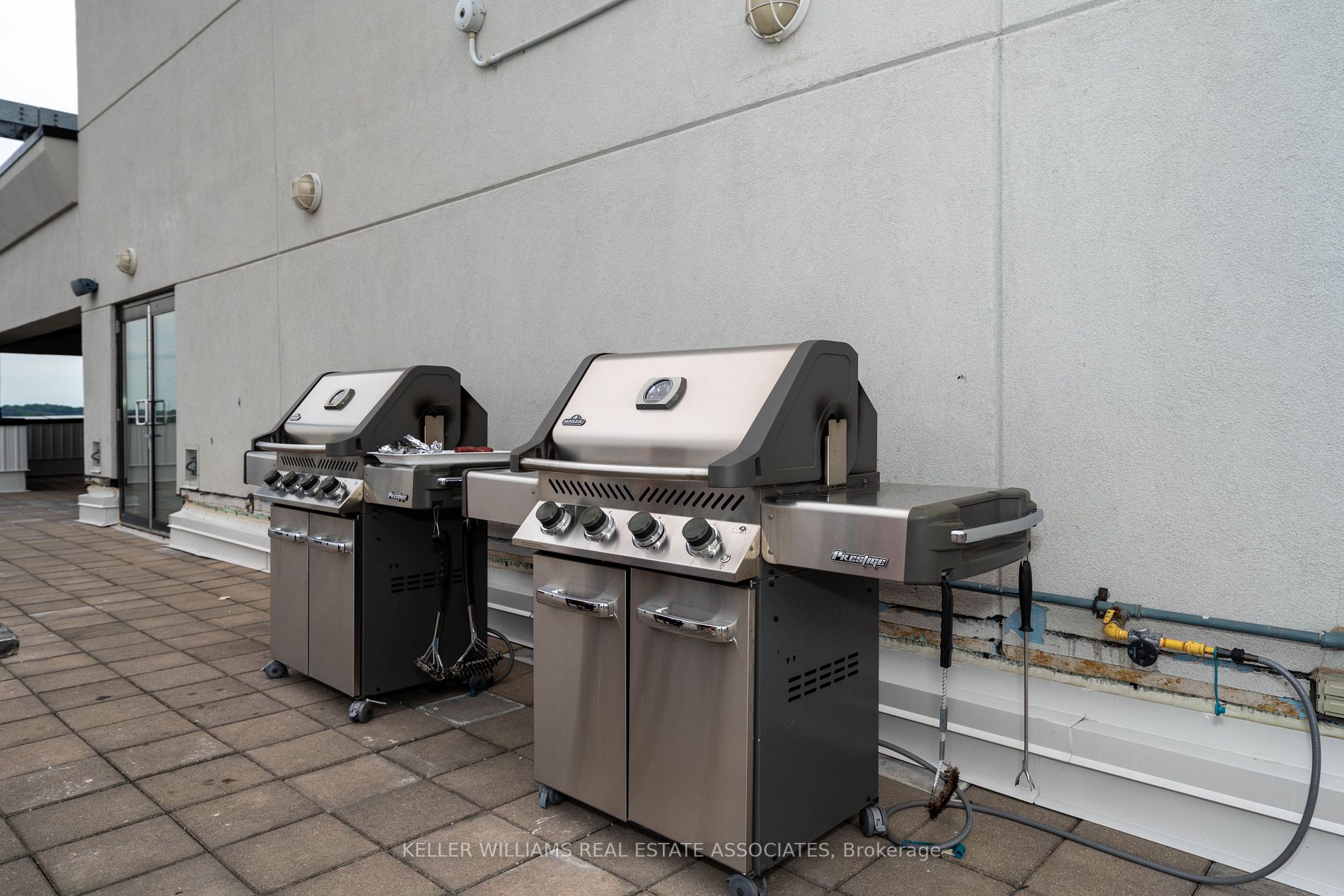 Listing X6751686 - Large Photo # 26