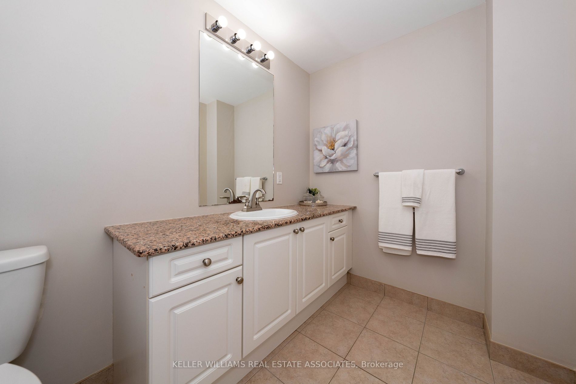 Listing X6751686 - Large Photo # 13
