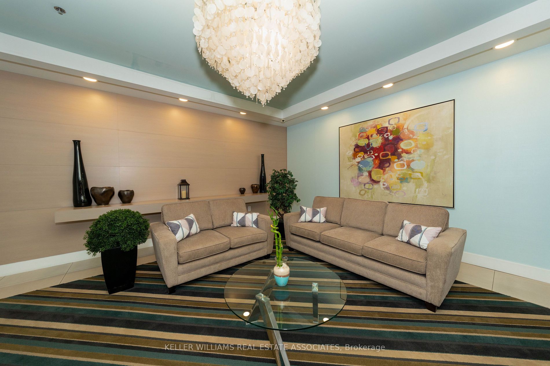 Listing X6751686 - Large Photo # 20
